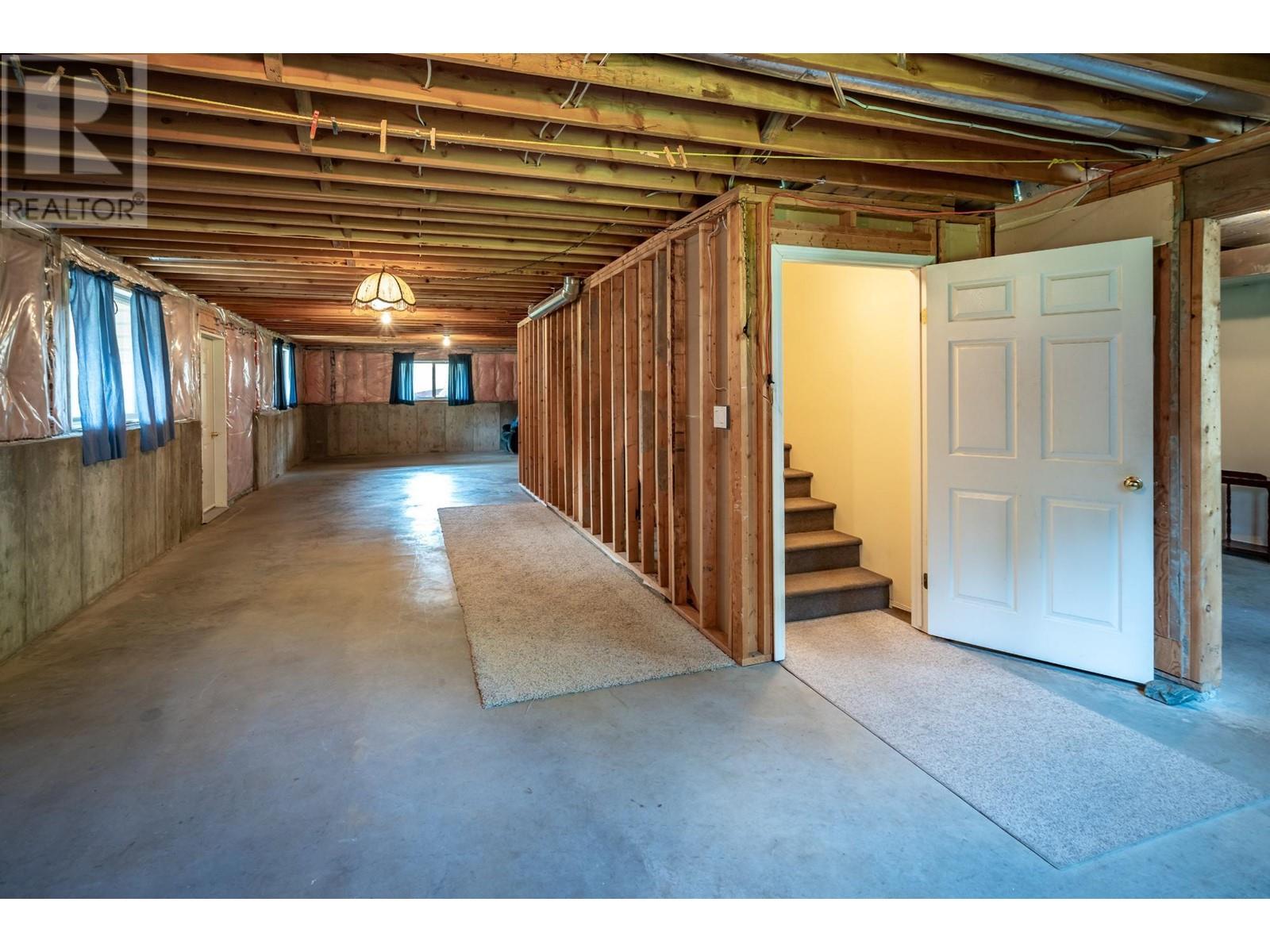 403 8th  S Street, Kaslo, British Columbia  V0G 1M0 - Photo 43 - 10342157