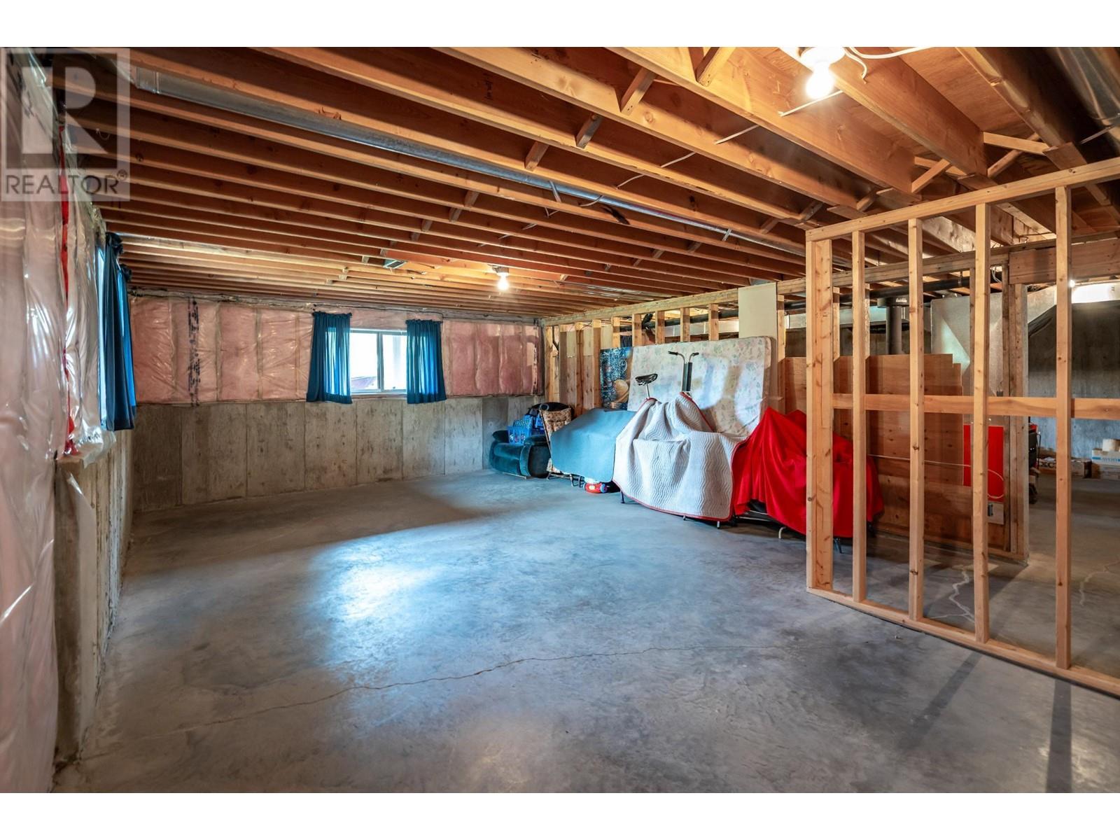 403 8th  S Street, Kaslo, British Columbia  V0G 1M0 - Photo 44 - 10342157