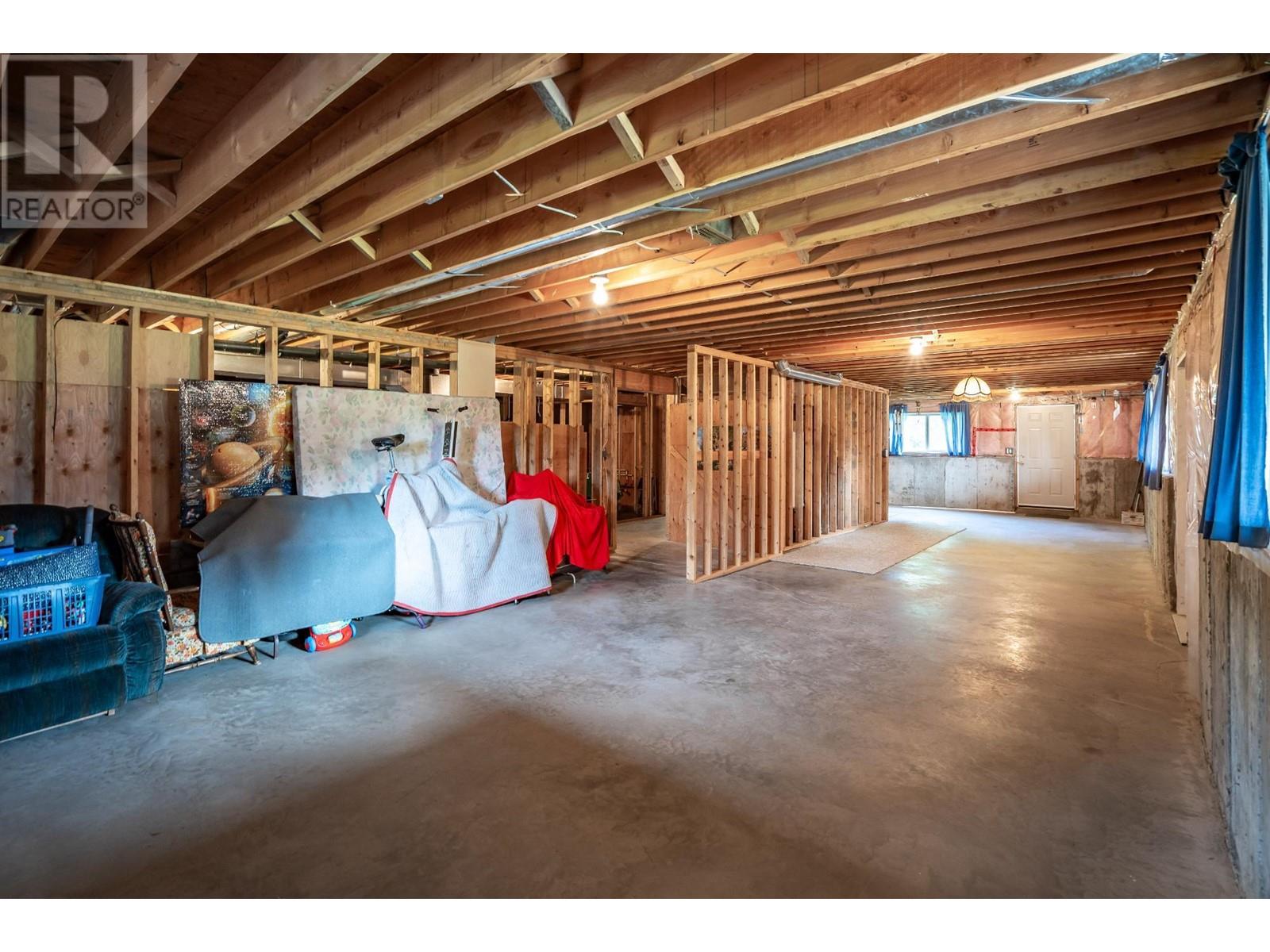 403 8th  S Street, Kaslo, British Columbia  V0G 1M0 - Photo 45 - 10342157