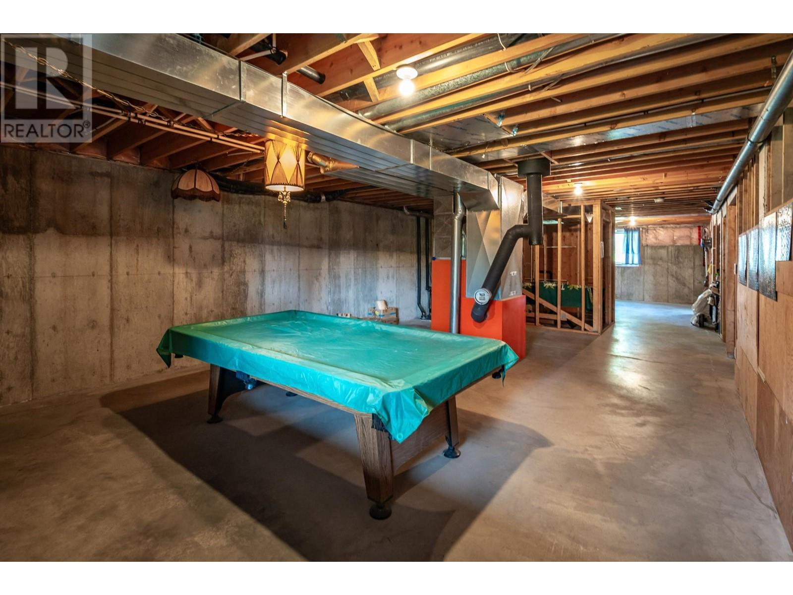 403 8th  S Street, Kaslo, British Columbia  V0G 1M0 - Photo 46 - 10342157