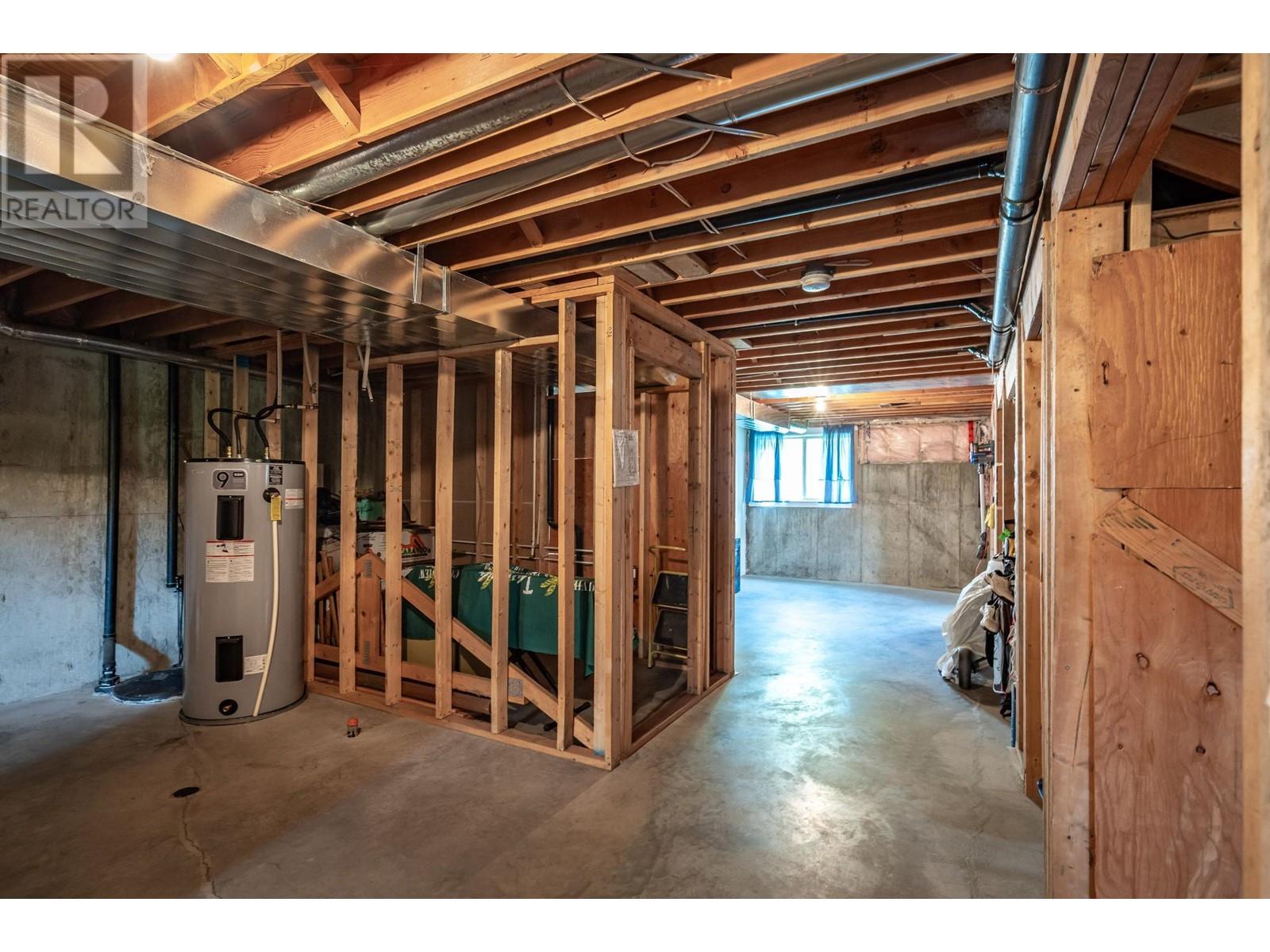 403 8th  S Street, Kaslo, British Columbia  V0G 1M0 - Photo 47 - 10342157