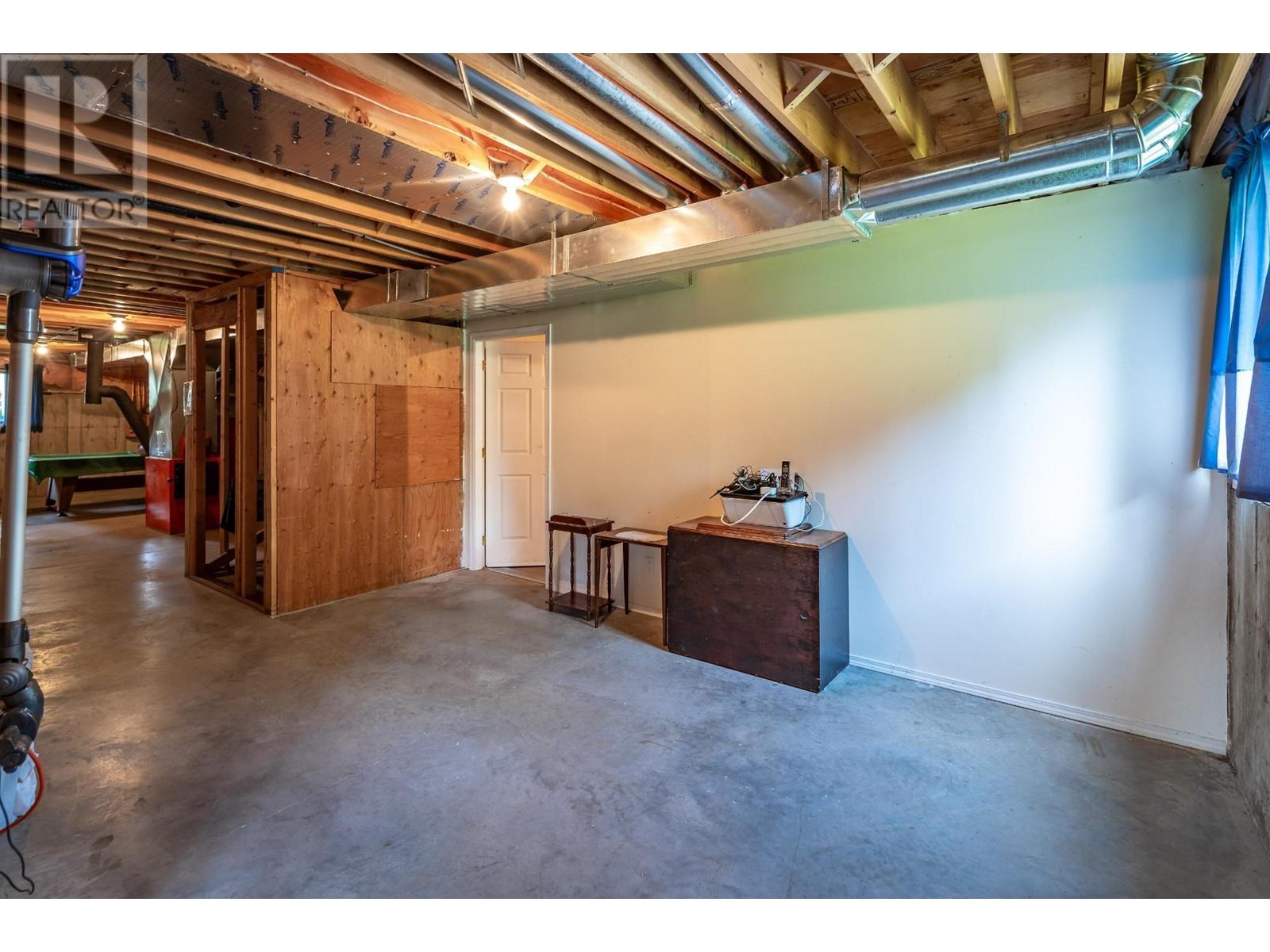 403 8th  S Street, Kaslo, British Columbia  V0G 1M0 - Photo 48 - 10342157