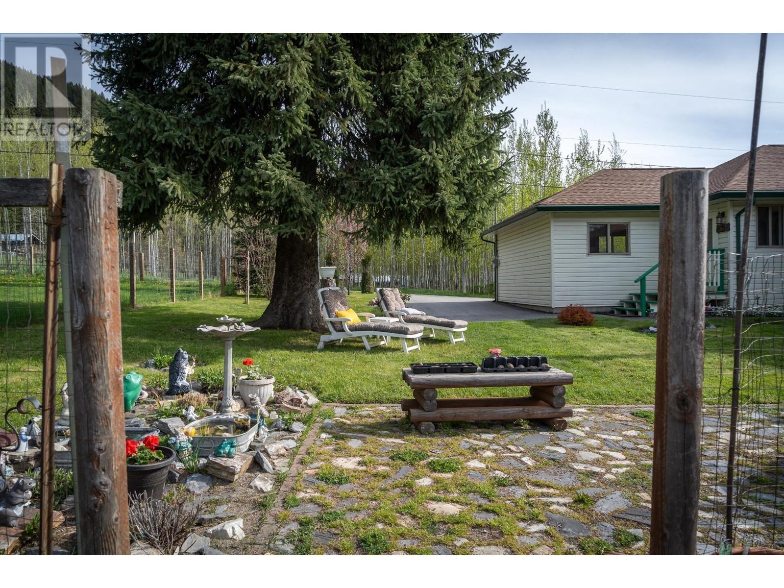 403 8th  S Street, Kaslo, British Columbia  V0G 1M0 - Photo 53 - 10342157
