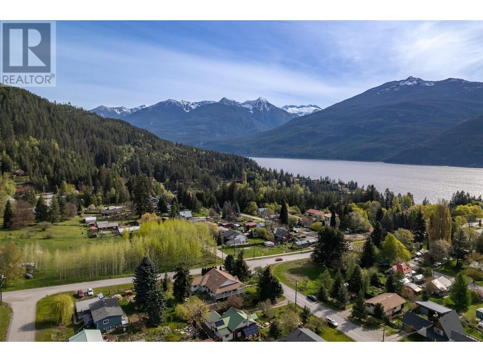 403 8th  S Street, Kaslo, British Columbia  V0G 1M0 - Photo 61 - 10342157