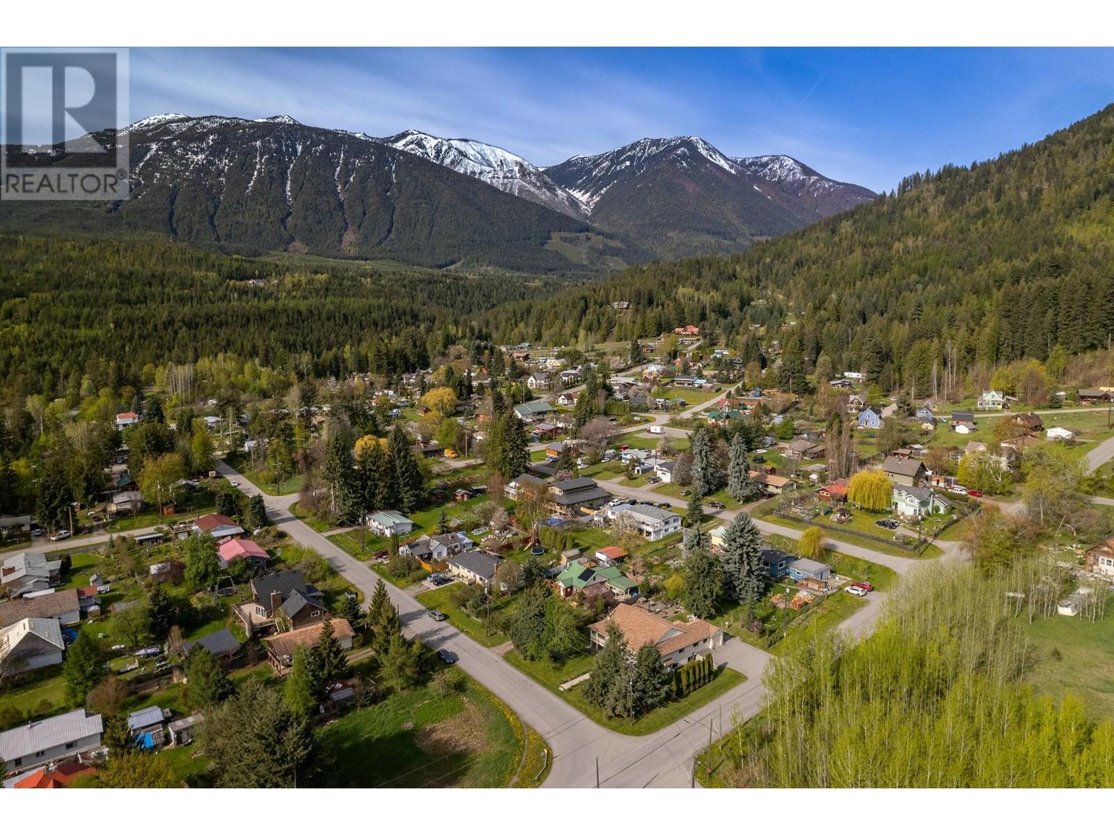 403 8th  S Street, Kaslo, British Columbia  V0G 1M0 - Photo 63 - 10342157