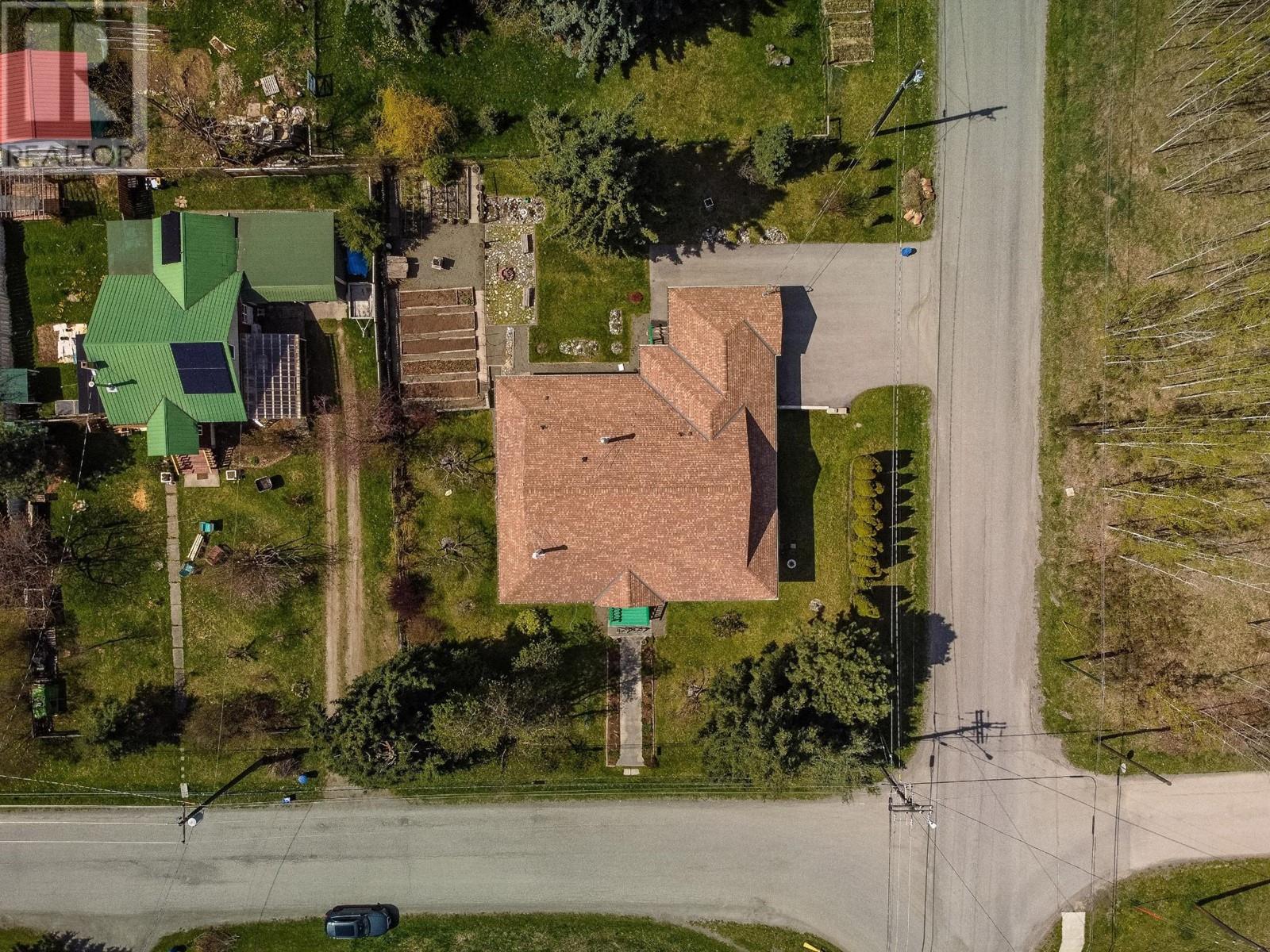 403 8th  S Street, Kaslo, British Columbia  V0G 1M0 - Photo 64 - 10342157
