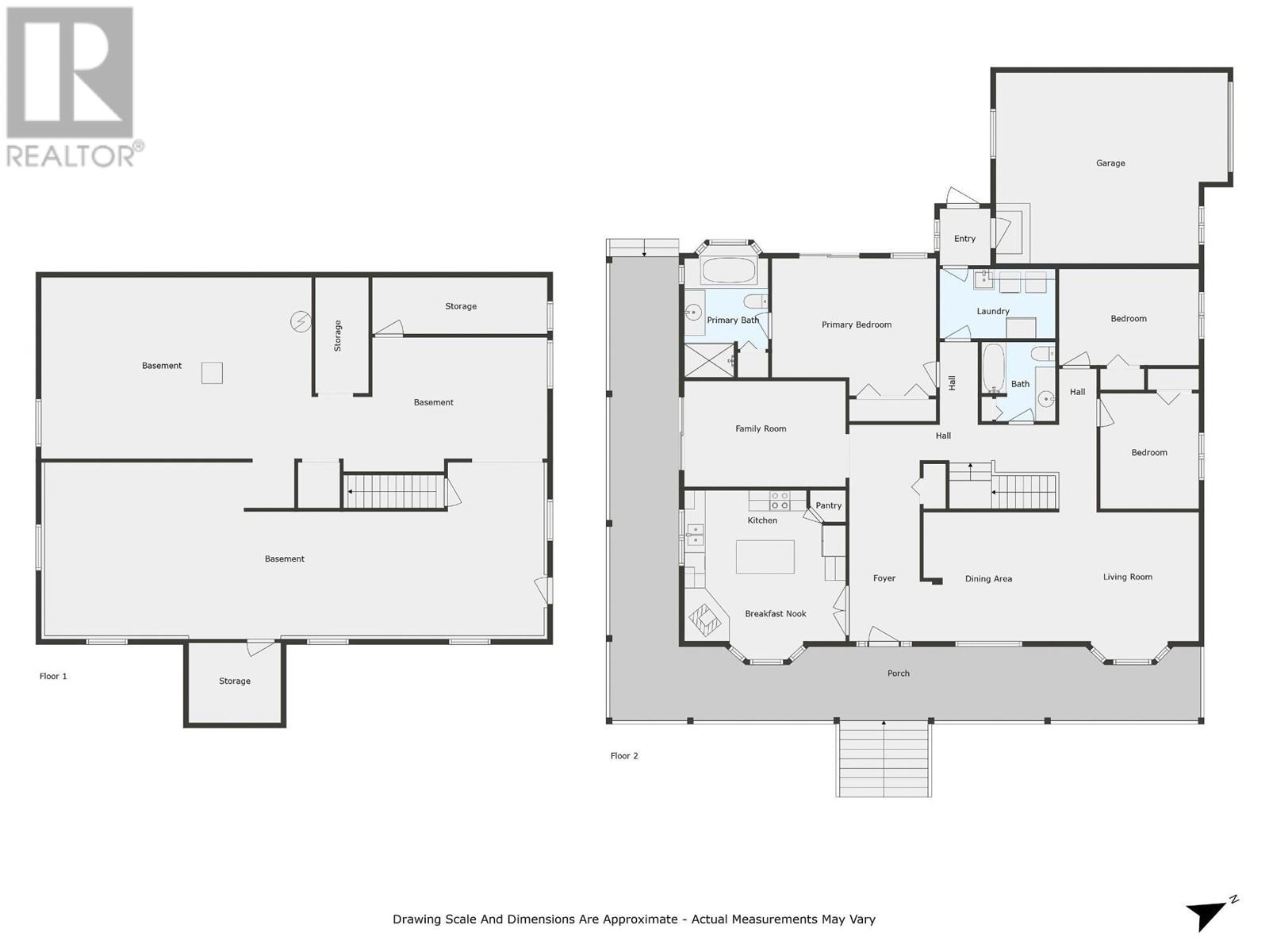 403 8th  S Street, Kaslo, British Columbia  V0G 1M0 - Photo 65 - 10342157