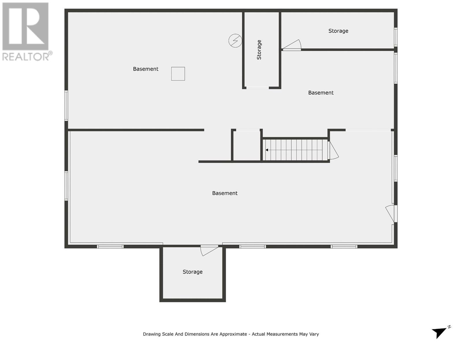 403 8th  S Street, Kaslo, British Columbia  V0G 1M0 - Photo 67 - 10342157