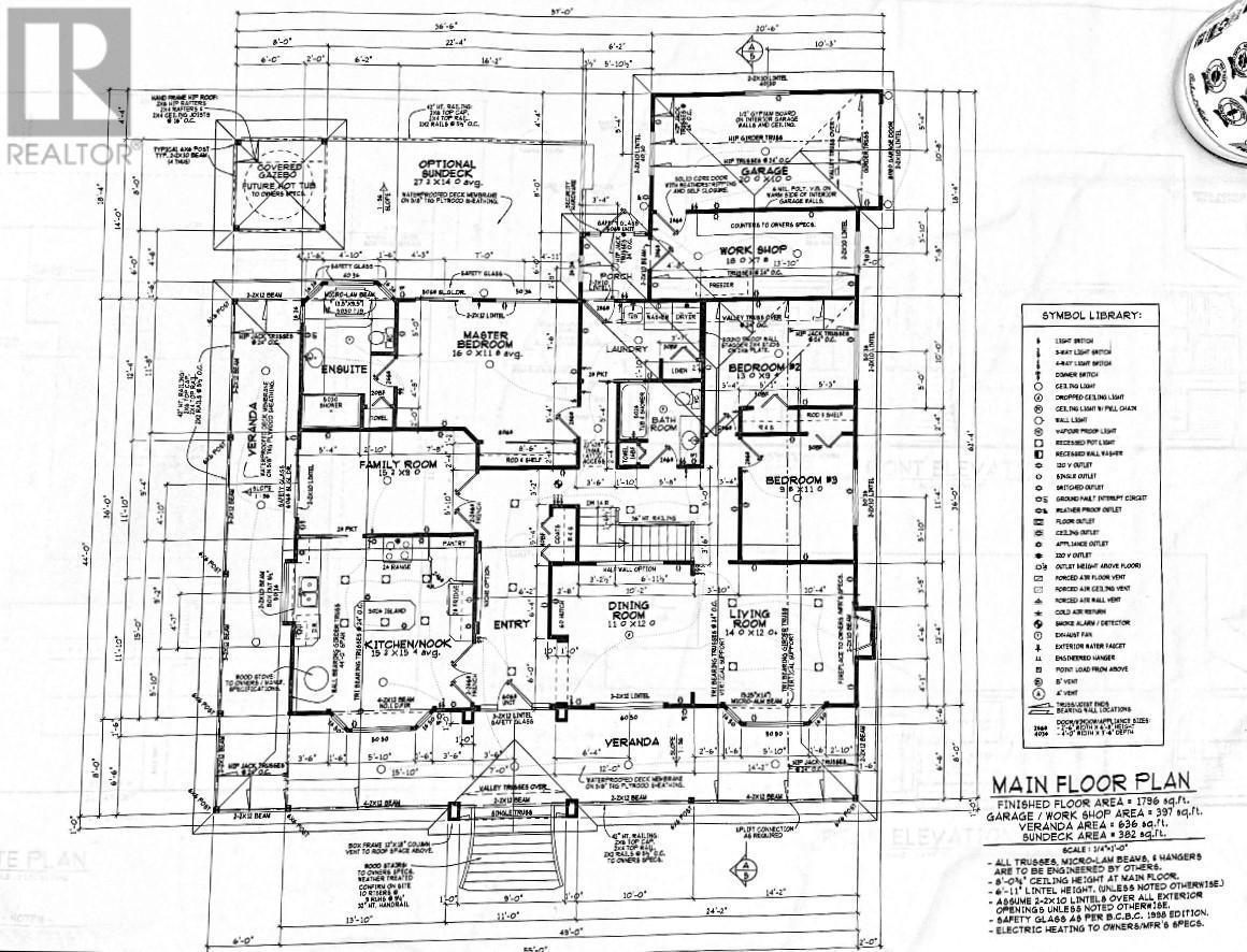 403 8th  S Street, Kaslo, British Columbia  V0G 1M0 - Photo 68 - 10342157