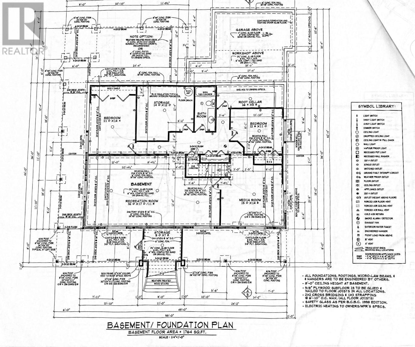 403 8th  S Street, Kaslo, British Columbia  V0G 1M0 - Photo 69 - 10342157