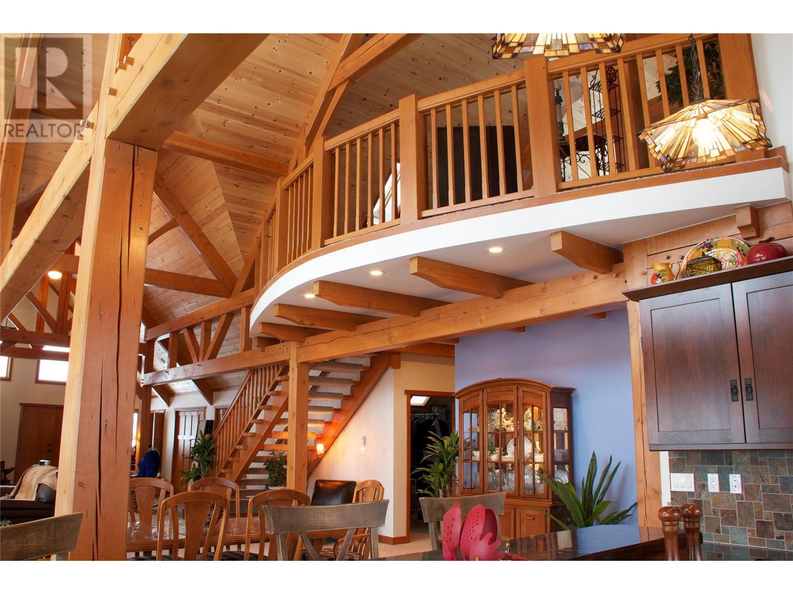 7924 Balfour Wharf Road, Balfour, British Columbia  V0G 1C0 - Photo 10 - 10342200