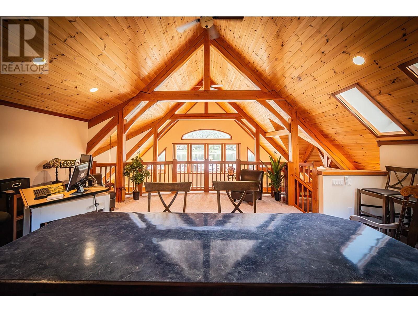 7924 Balfour Wharf Road, Balfour, British Columbia  V0G 1C0 - Photo 16 - 10342200