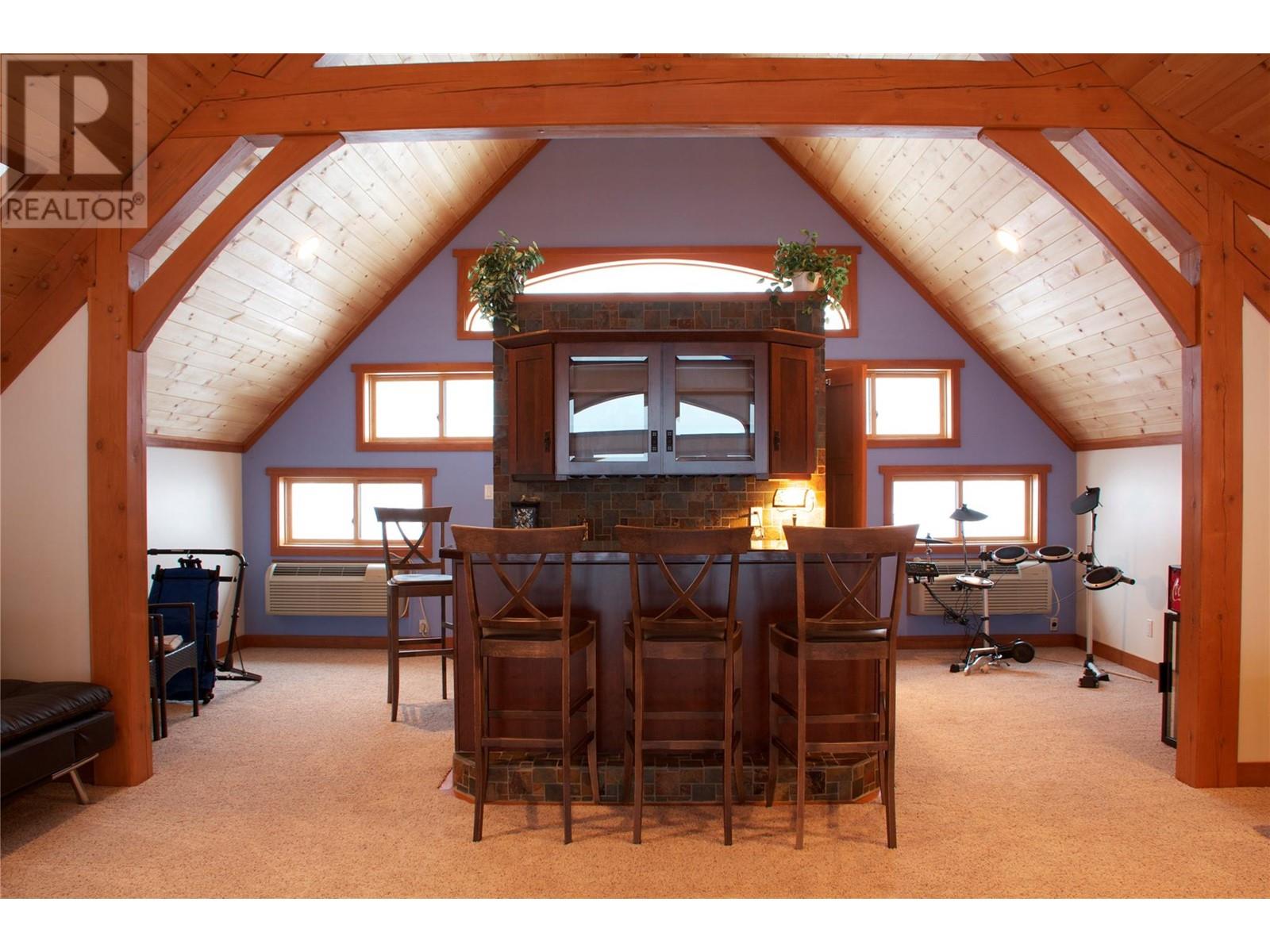 7924 Balfour Wharf Road, Balfour, British Columbia  V0G 1C0 - Photo 18 - 10342200