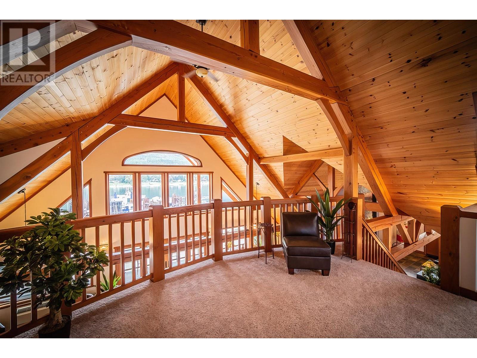 7924 Balfour Wharf Road, Balfour, British Columbia  V0G 1C0 - Photo 19 - 10342200