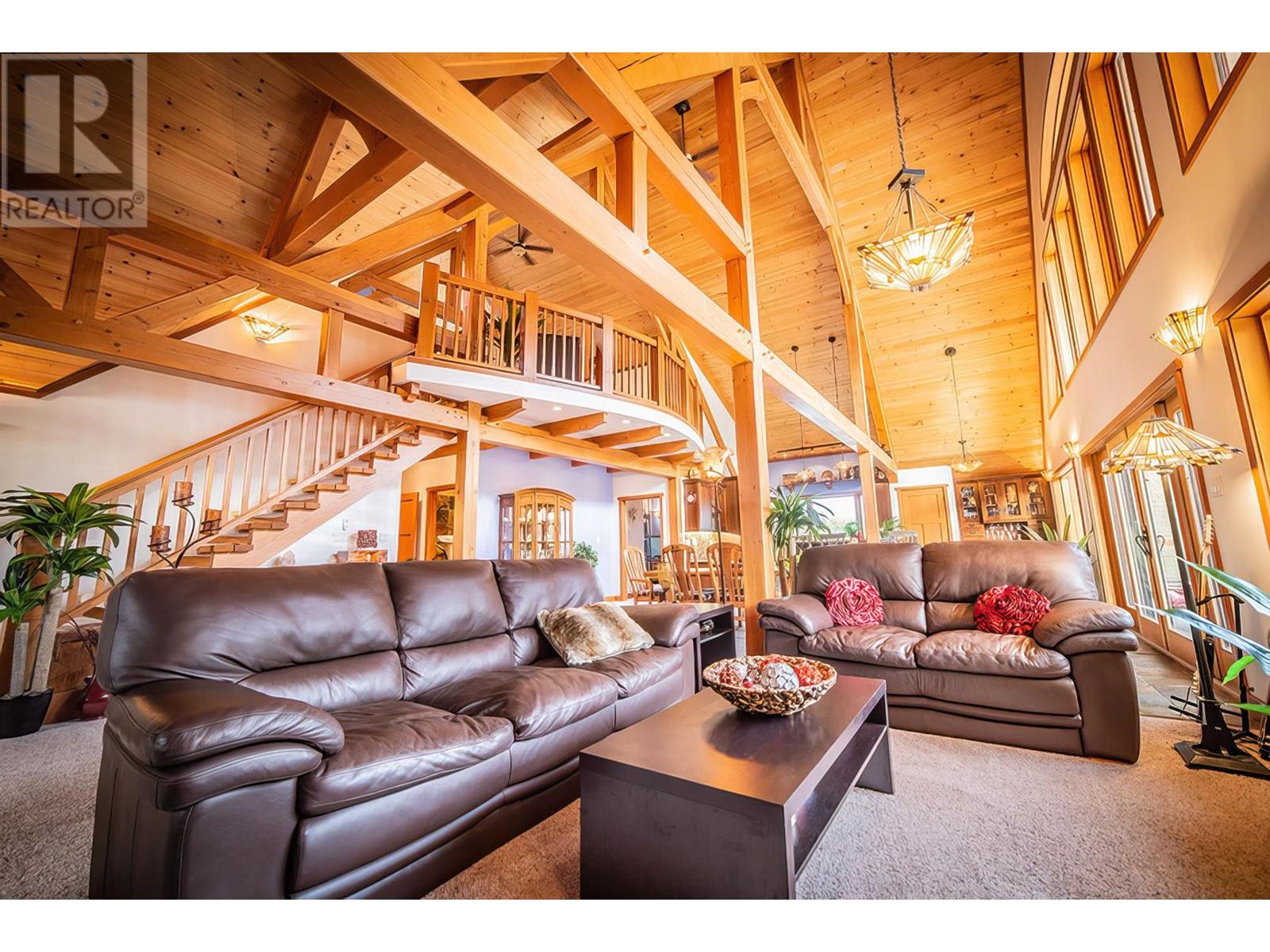 7924 Balfour Wharf Road, Balfour, British Columbia  V0G 1C0 - Photo 20 - 10342200