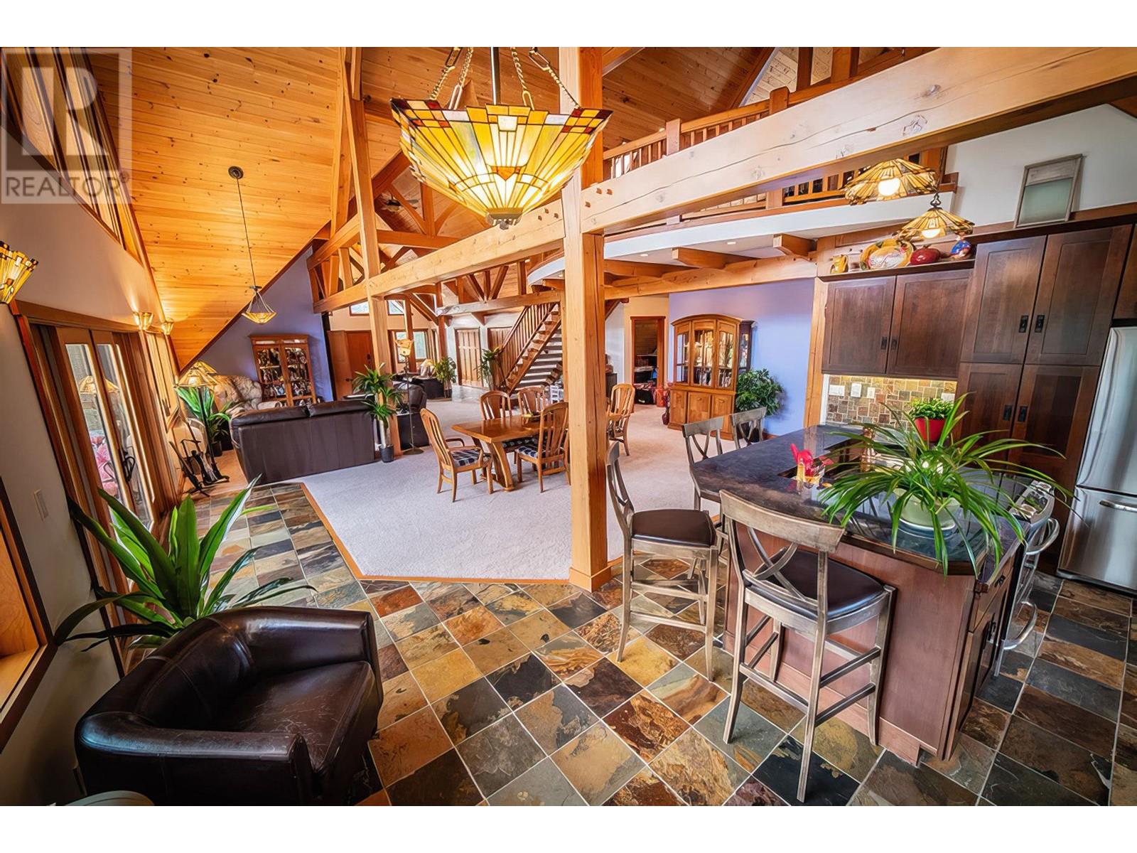 7924 Balfour Wharf Road, Balfour, British Columbia  V0G 1C0 - Photo 24 - 10342200