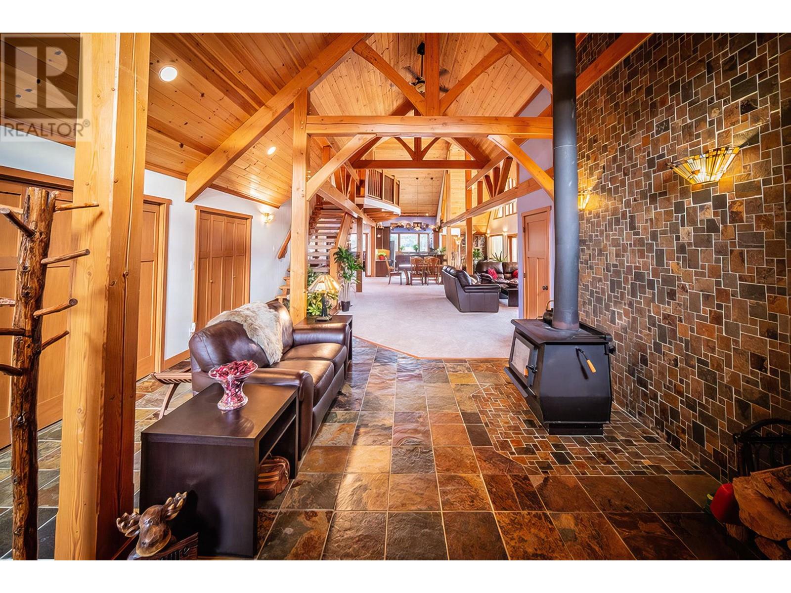 7924 Balfour Wharf Road, Balfour, British Columbia  V0G 1C0 - Photo 25 - 10342200