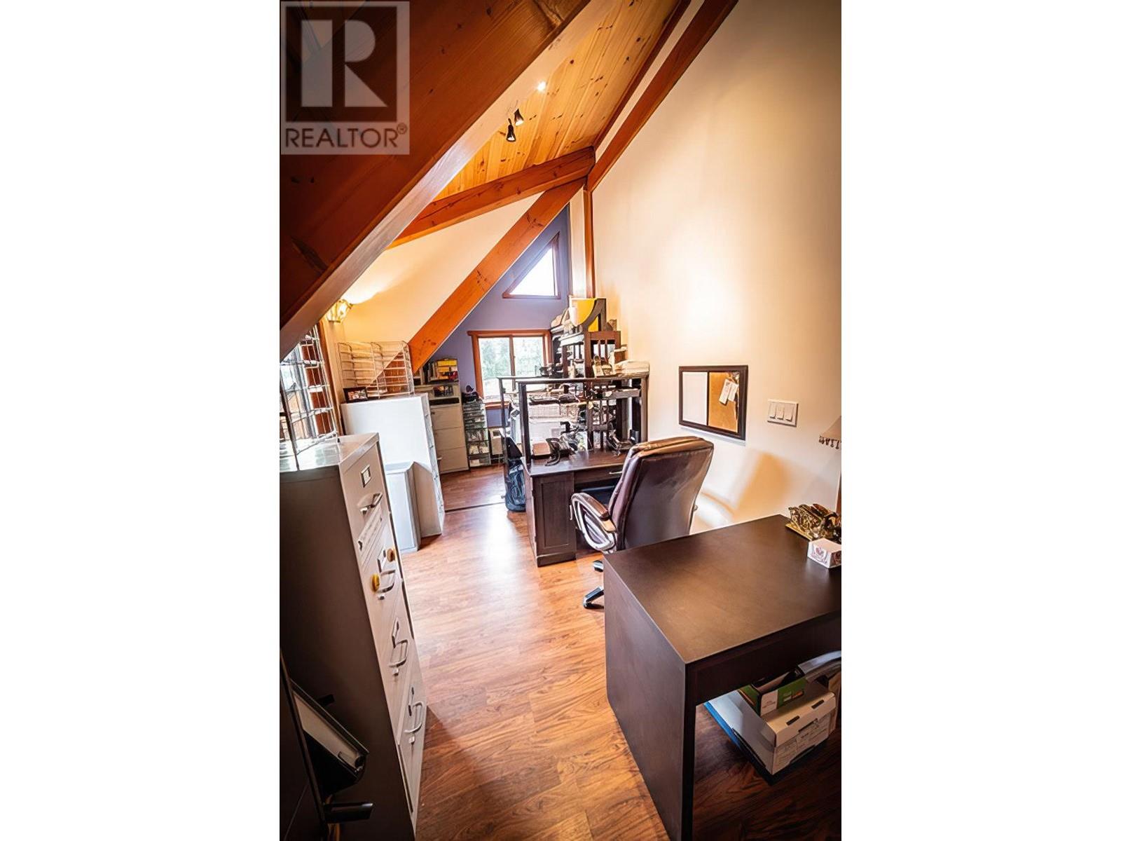 7924 Balfour Wharf Road, Balfour, British Columbia  V0G 1C0 - Photo 26 - 10342200