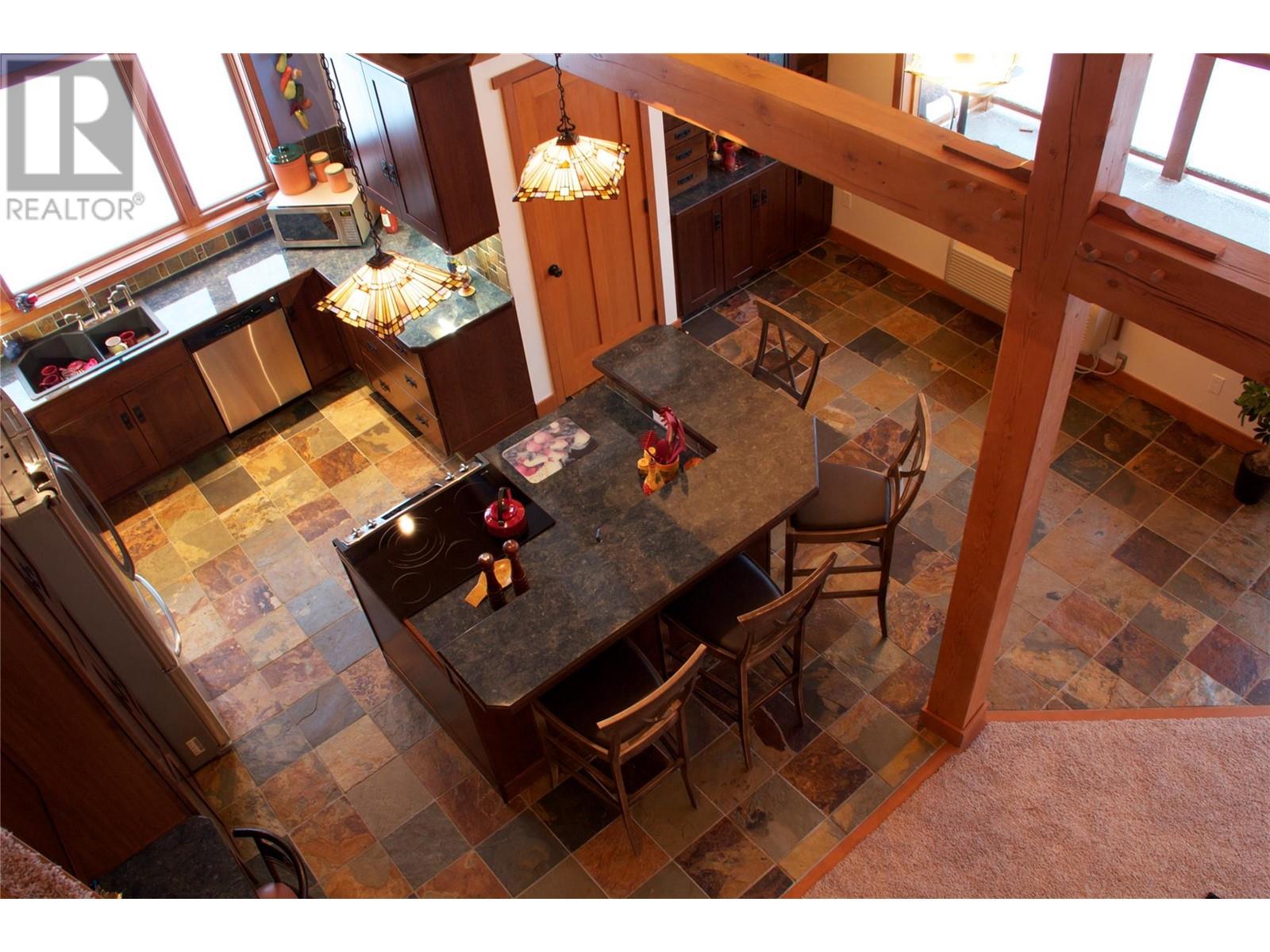 7924 Balfour Wharf Road, Balfour, British Columbia  V0G 1C0 - Photo 27 - 10342200