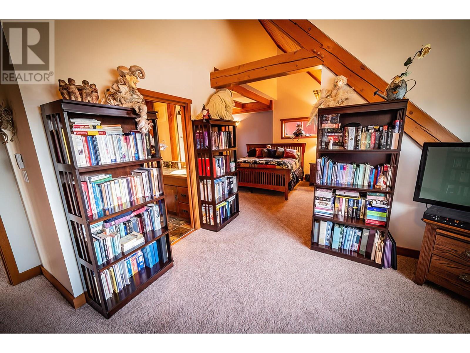 7924 Balfour Wharf Road, Balfour, British Columbia  V0G 1C0 - Photo 28 - 10342200