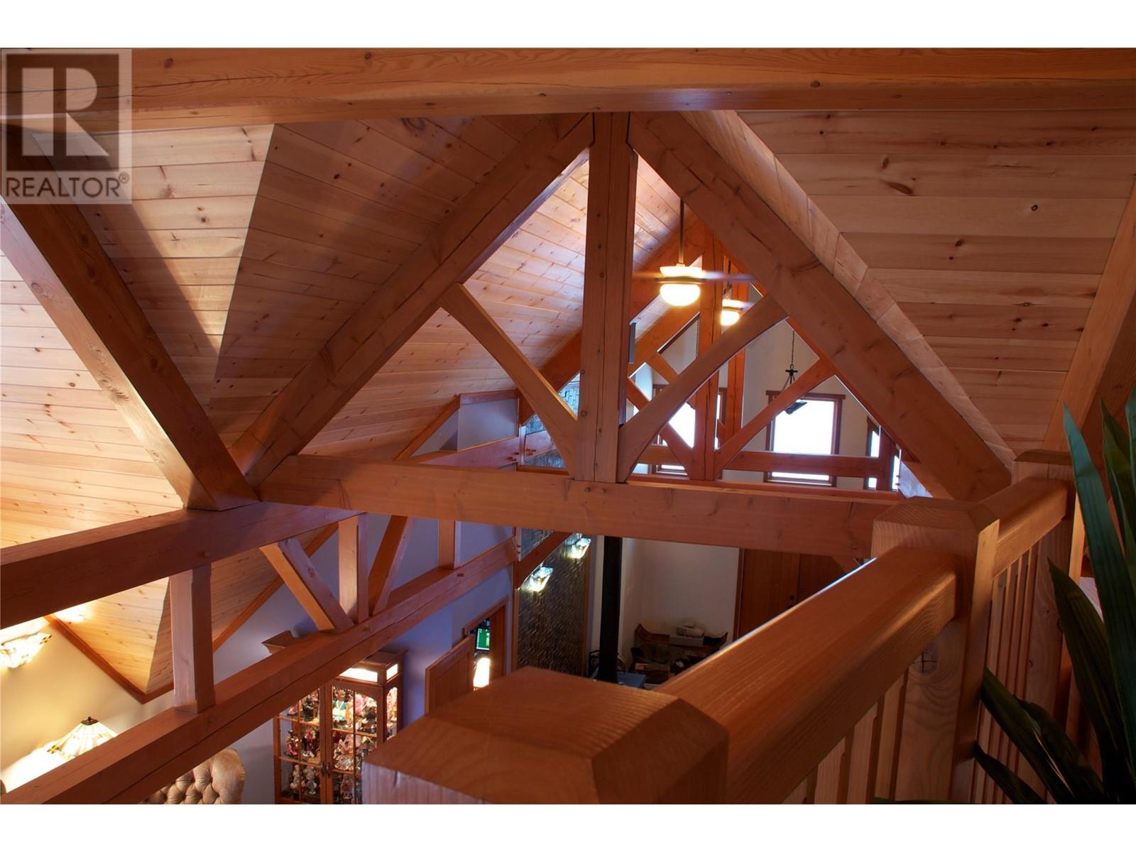 7924 Balfour Wharf Road, Balfour, British Columbia  V0G 1C0 - Photo 31 - 10342200