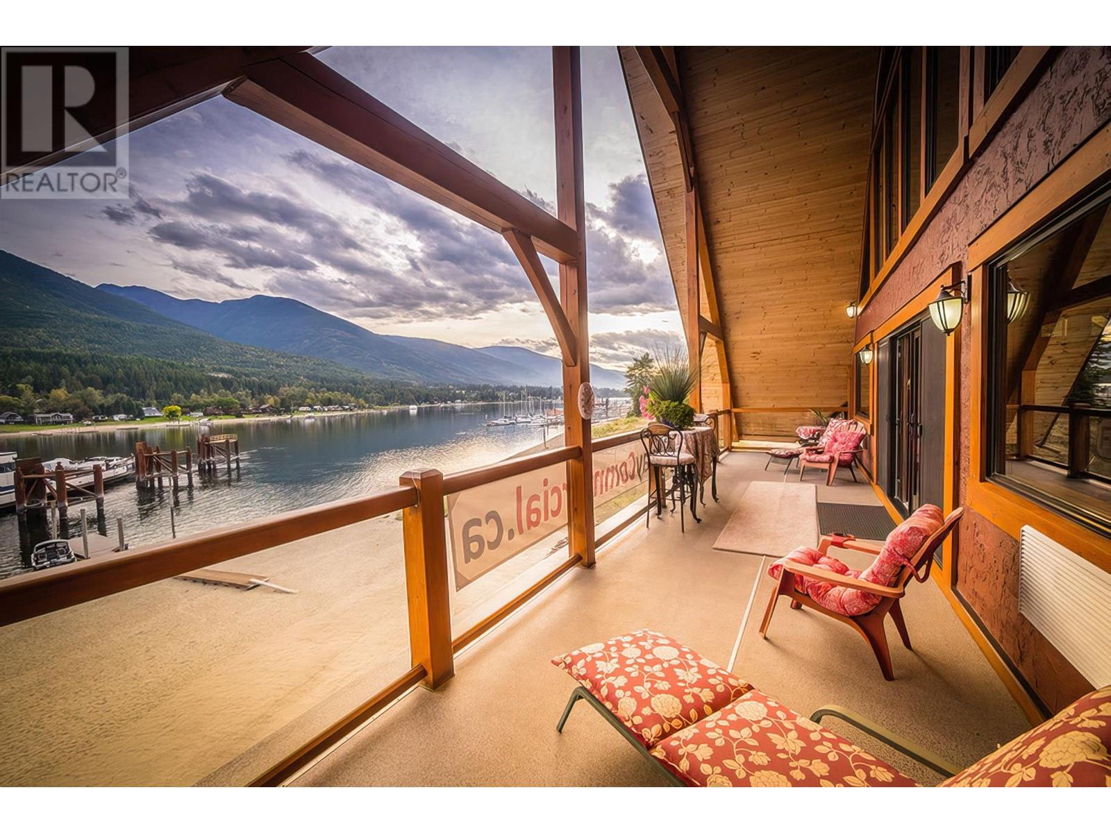 7924 Balfour Wharf Road, Balfour, British Columbia  V0G 1C0 - Photo 33 - 10342200