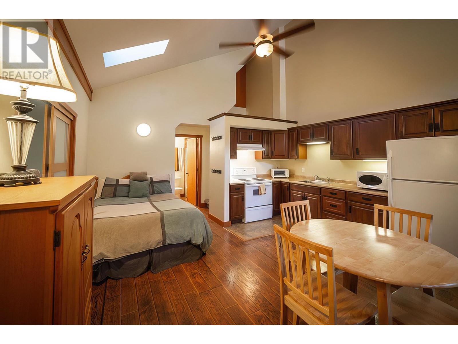 7924 Balfour Wharf Road, Balfour, British Columbia  V0G 1C0 - Photo 34 - 10342200