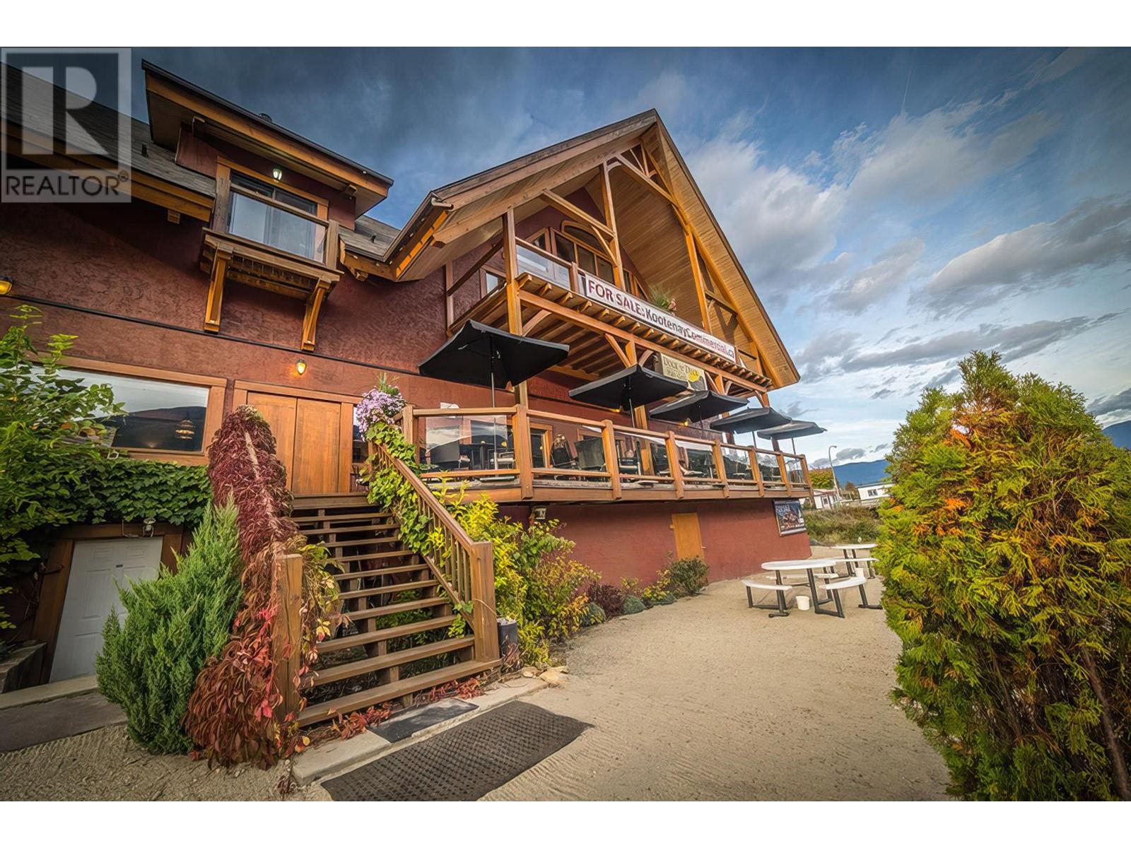 7924 Balfour Wharf Road, Balfour, British Columbia  V0G 1C0 - Photo 37 - 10342200