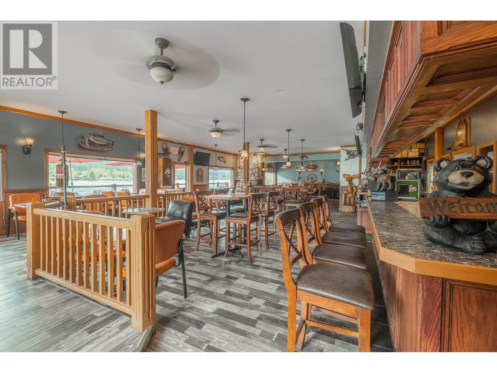 7924 Balfour Wharf Road, Balfour, British Columbia  V0G 1C0 - Photo 38 - 10342200