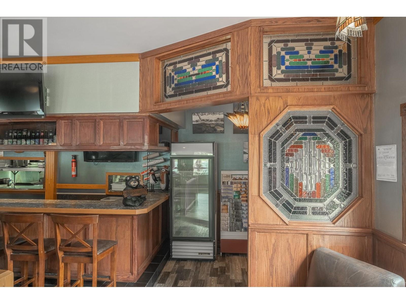 7924 Balfour Wharf Road, Balfour, British Columbia  V0G 1C0 - Photo 39 - 10342200