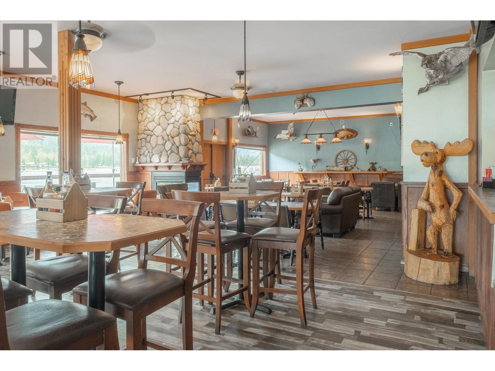7924 Balfour Wharf Road, Balfour, British Columbia  V0G 1C0 - Photo 41 - 10342200