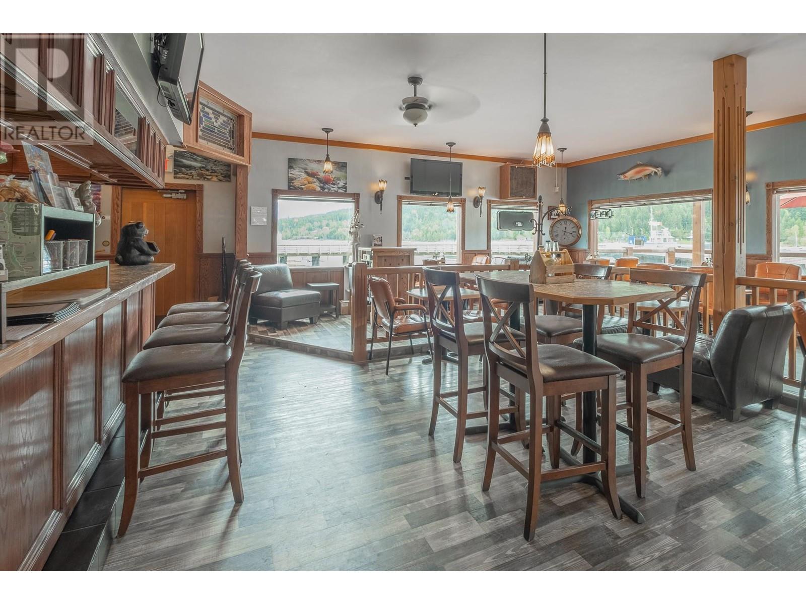 7924 Balfour Wharf Road, Balfour, British Columbia  V0G 1C0 - Photo 42 - 10342200