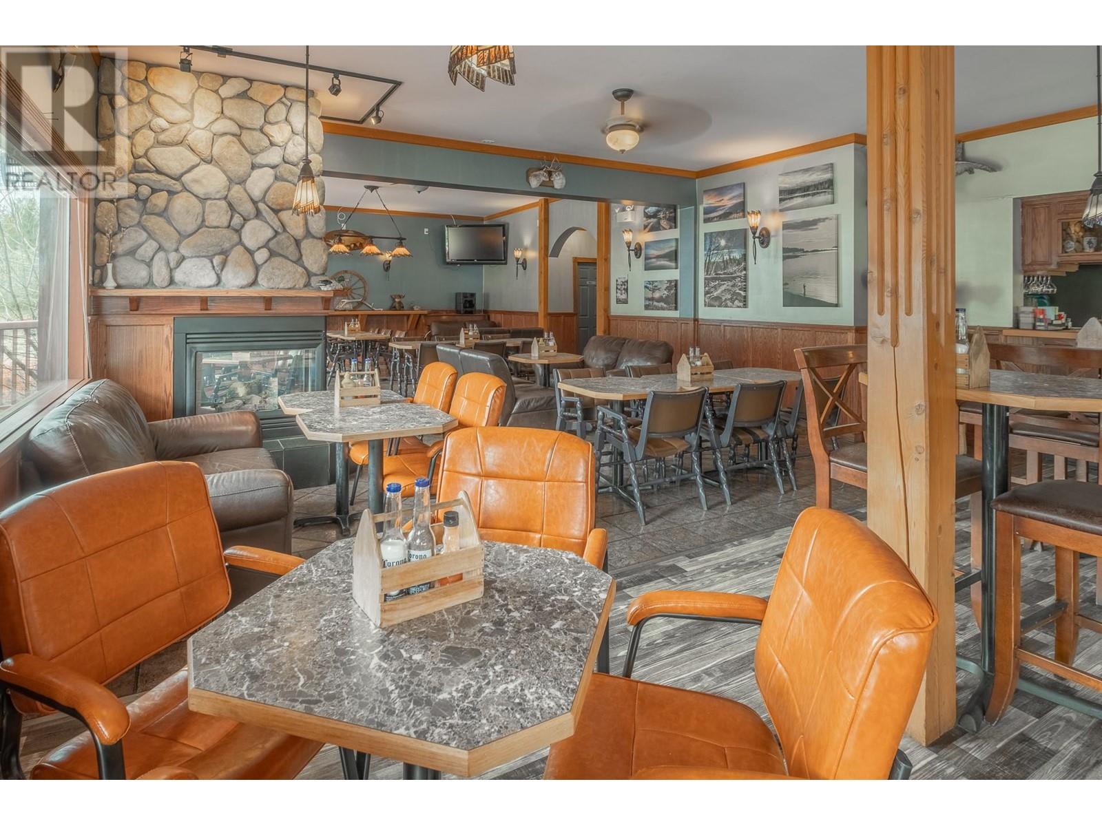 7924 Balfour Wharf Road, Balfour, British Columbia  V0G 1C0 - Photo 43 - 10342200
