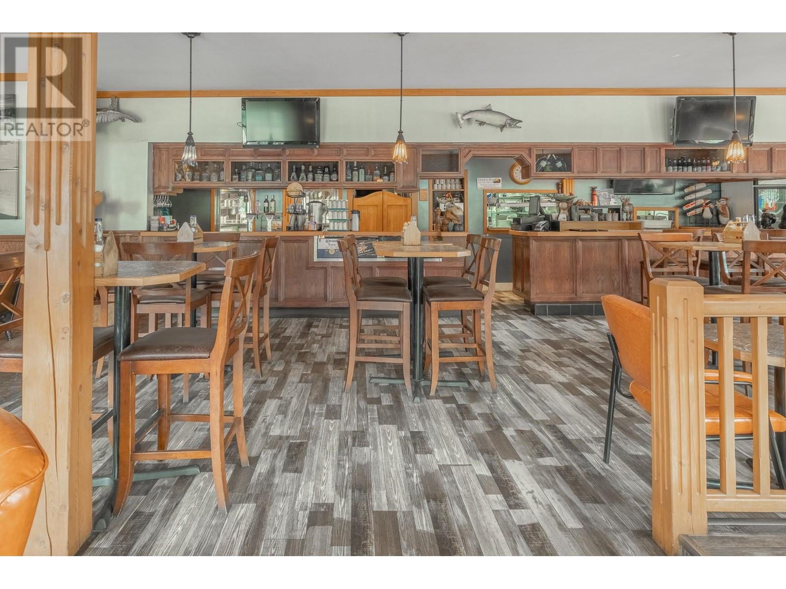 7924 Balfour Wharf Road, Balfour, British Columbia  V0G 1C0 - Photo 44 - 10342200
