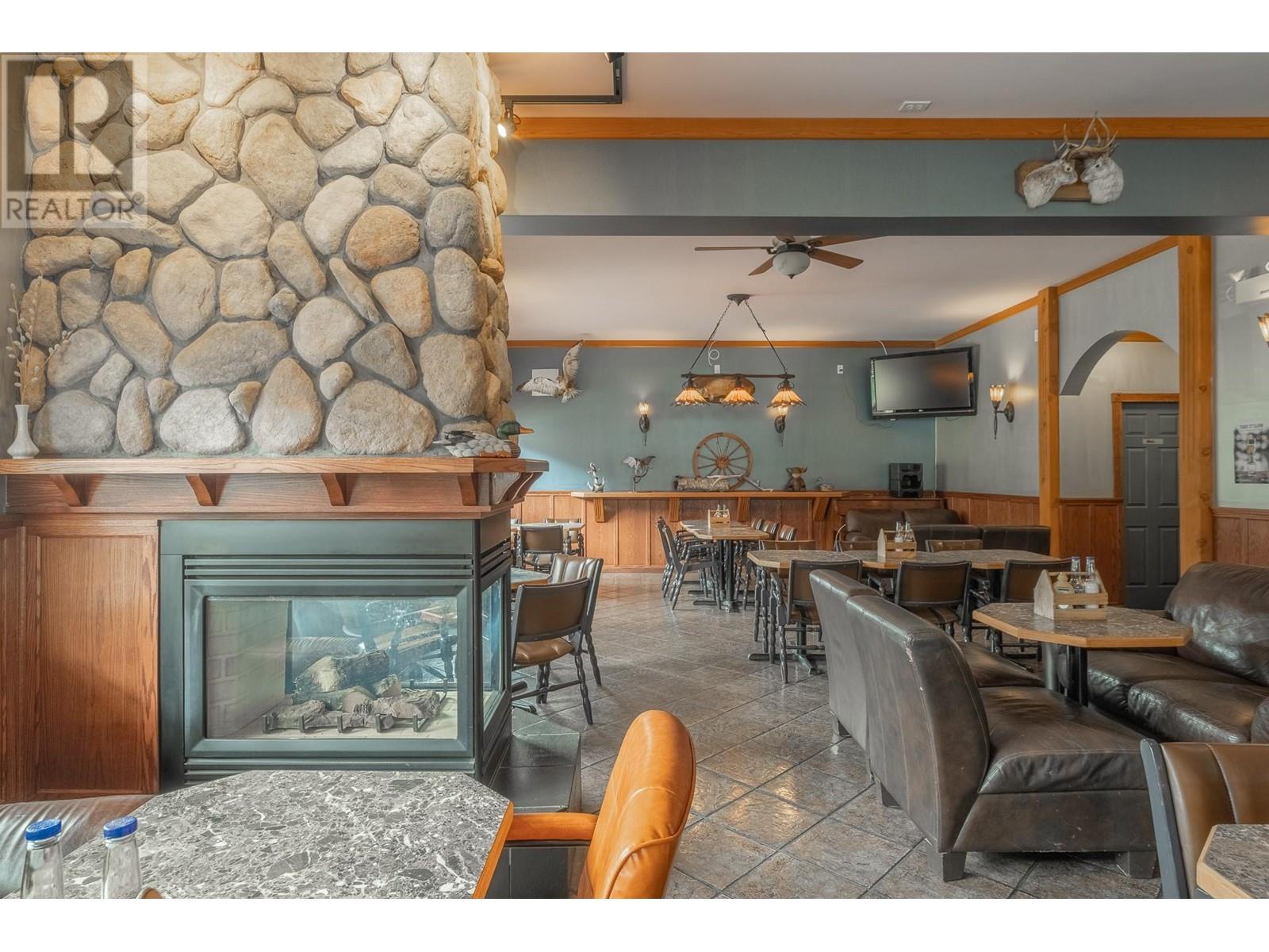 7924 Balfour Wharf Road, Balfour, British Columbia  V0G 1C0 - Photo 45 - 10342200
