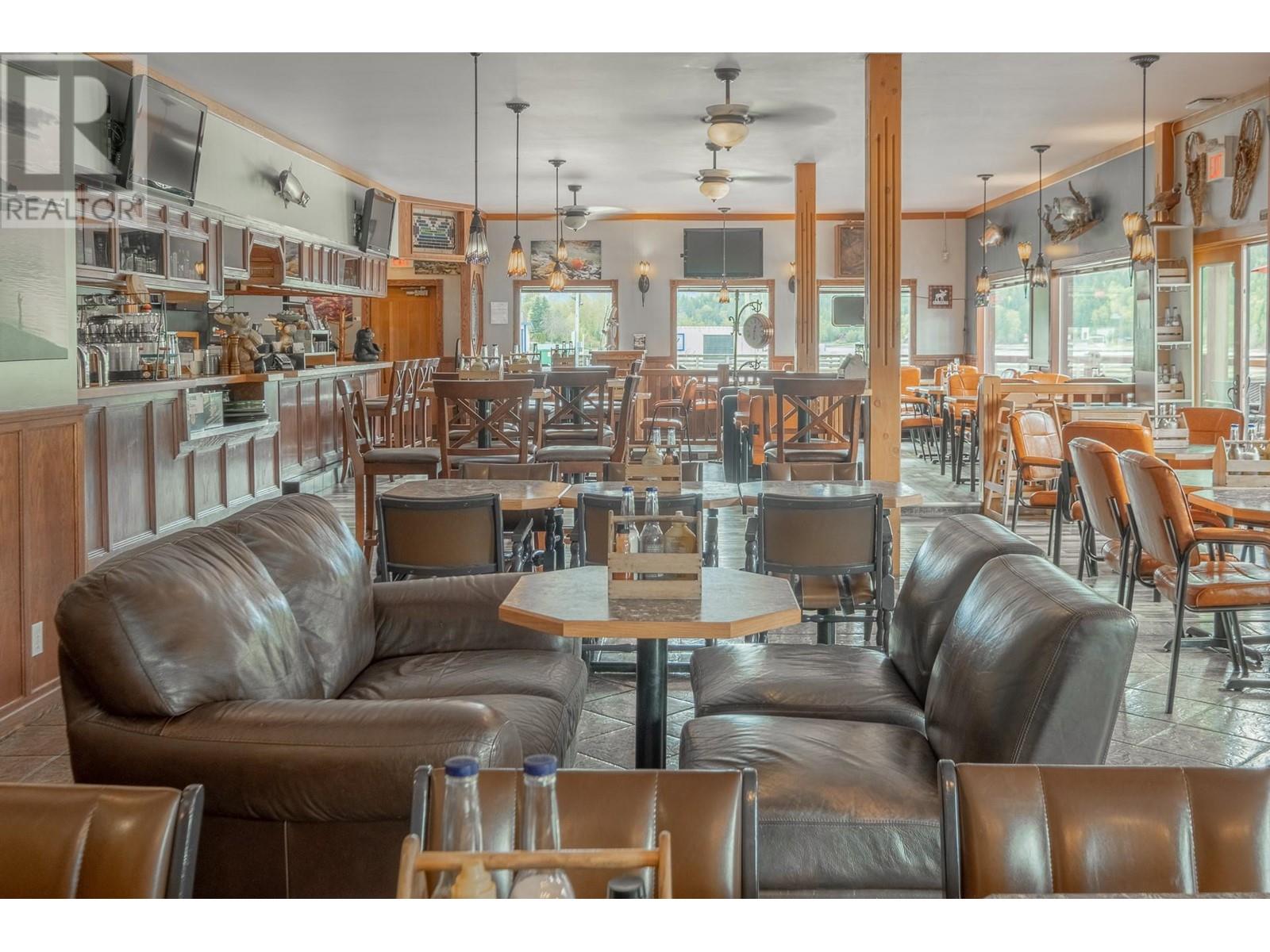 7924 Balfour Wharf Road, Balfour, British Columbia  V0G 1C0 - Photo 46 - 10342200