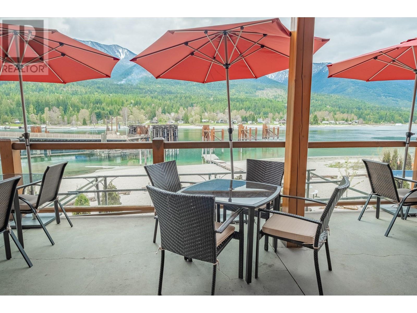 7924 Balfour Wharf Road, Balfour, British Columbia  V0G 1C0 - Photo 48 - 10342200