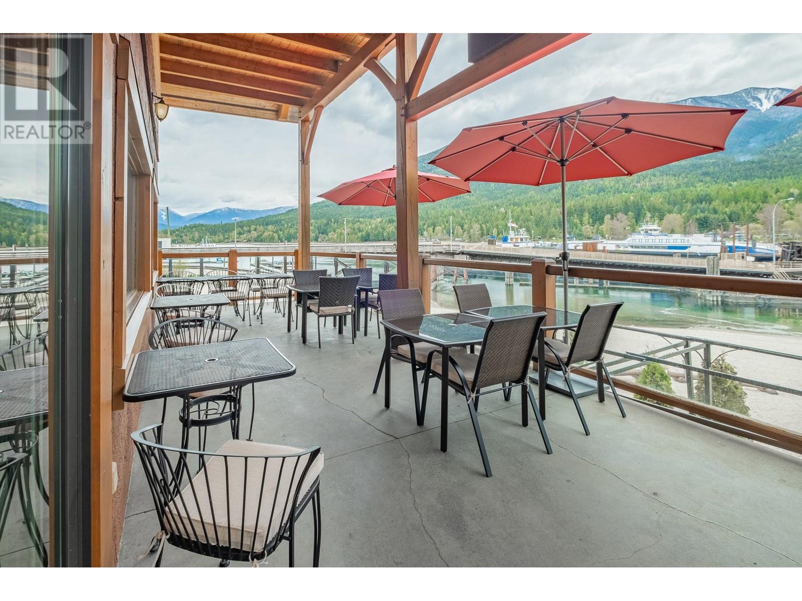 7924 Balfour Wharf Road, Balfour, British Columbia  V0G 1C0 - Photo 49 - 10342200