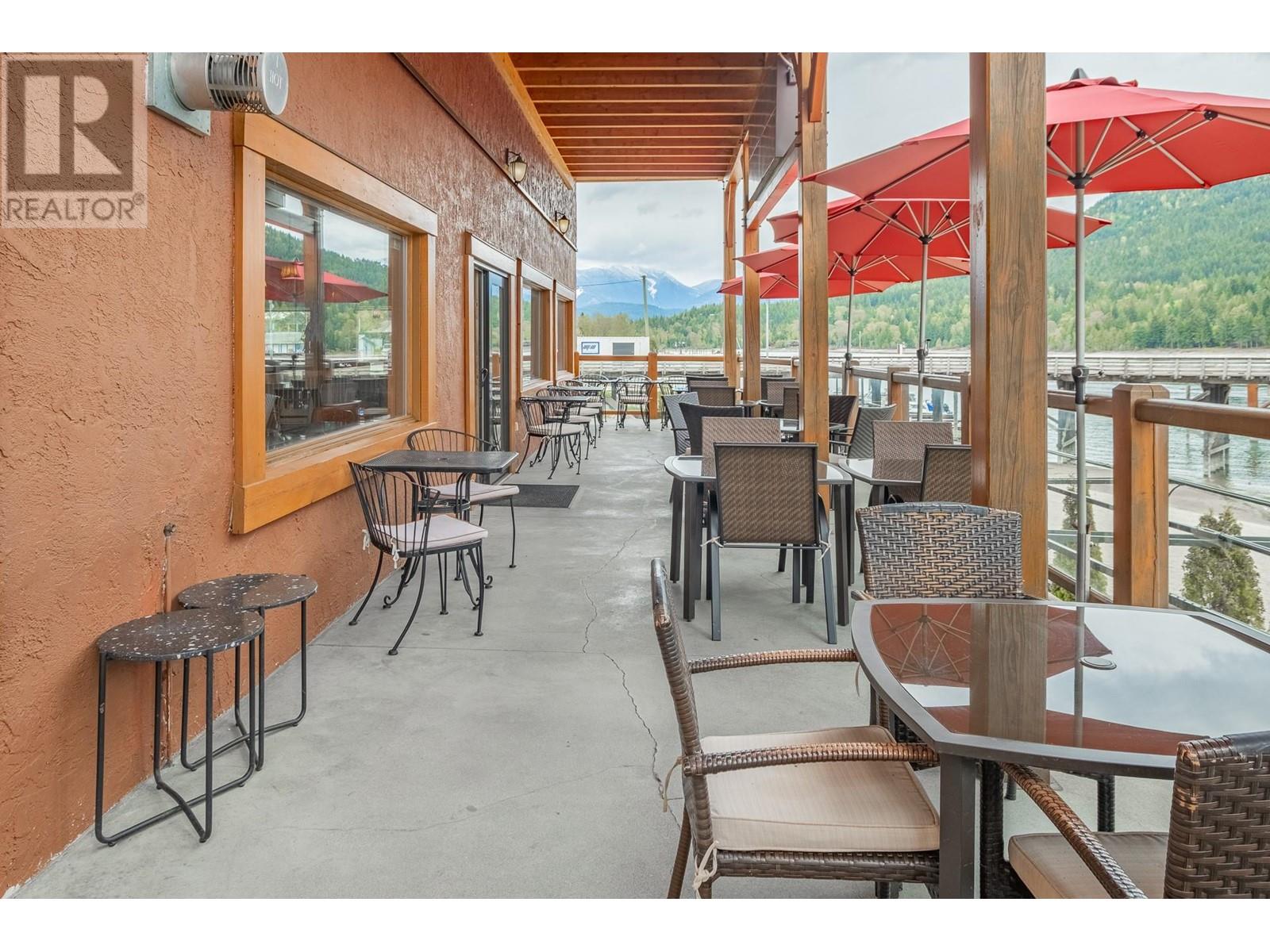 7924 Balfour Wharf Road, Balfour, British Columbia  V0G 1C0 - Photo 51 - 10342200