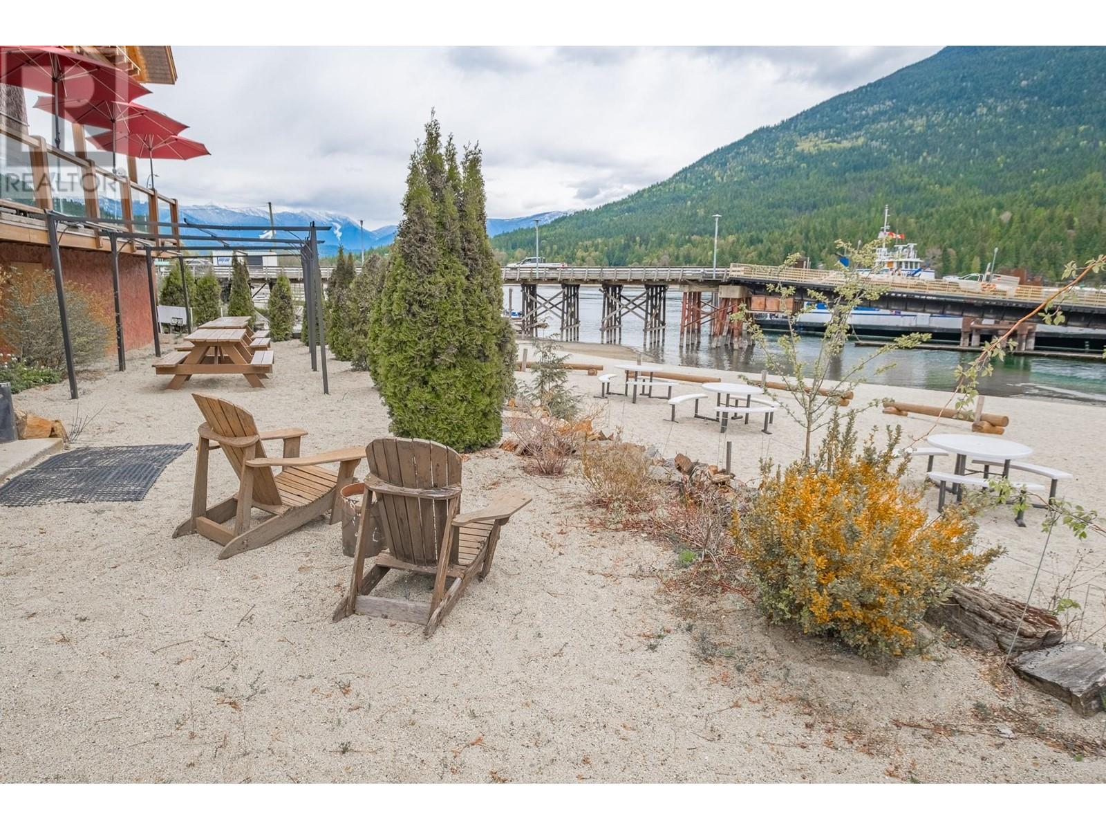 7924 Balfour Wharf Road, Balfour, British Columbia  V0G 1C0 - Photo 52 - 10342200