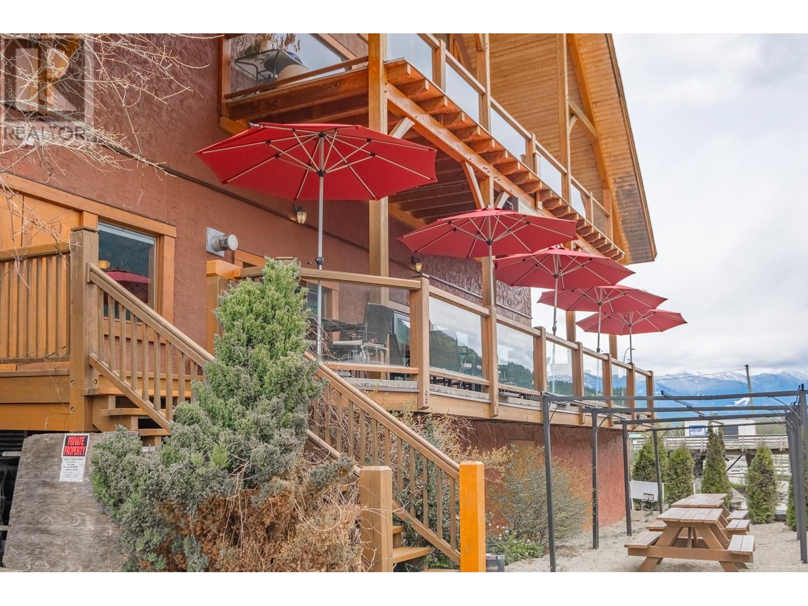 7924 Balfour Wharf Road, Balfour, British Columbia  V0G 1C0 - Photo 53 - 10342200