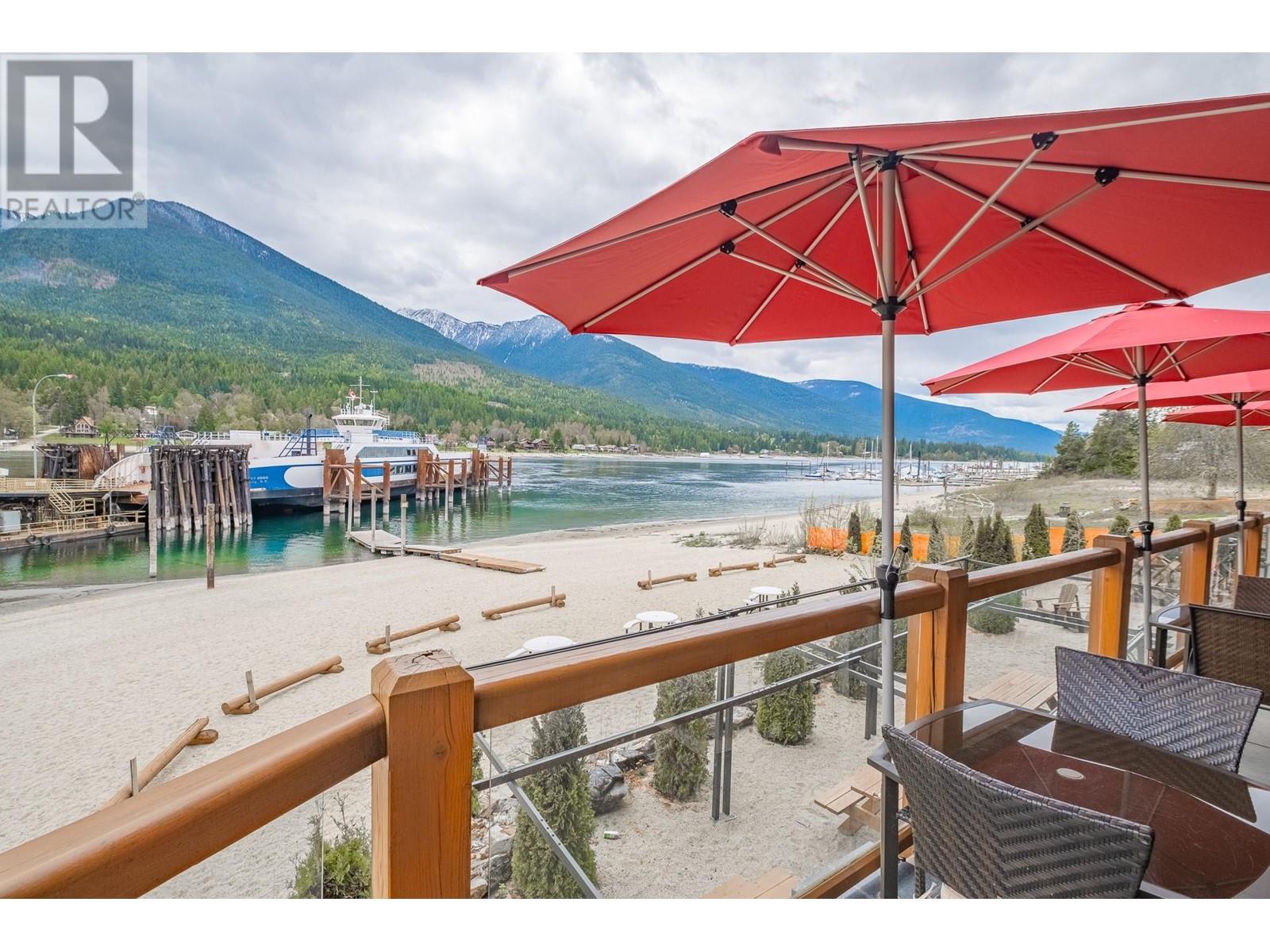 7924 Balfour Wharf Road, Balfour, British Columbia  V0G 1C0 - Photo 54 - 10342200