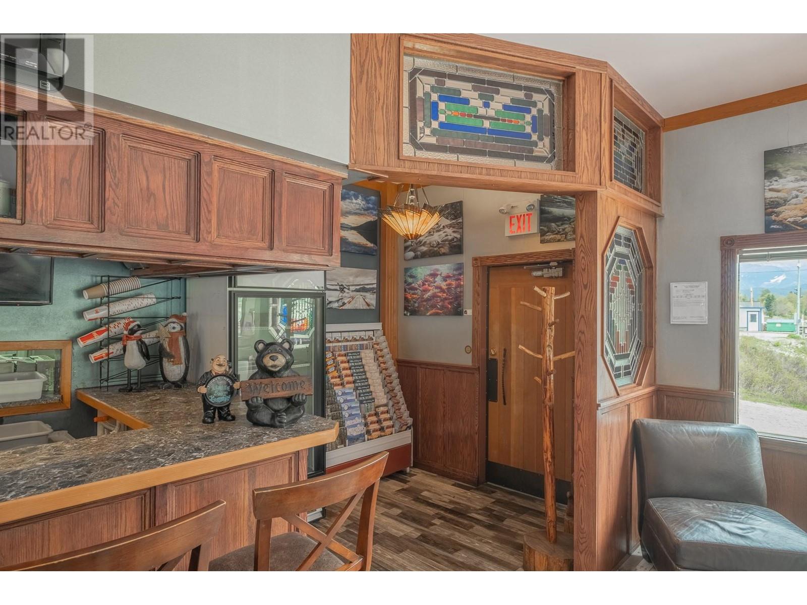 7924 Balfour Wharf Road, Balfour, British Columbia  V0G 1C0 - Photo 56 - 10342200