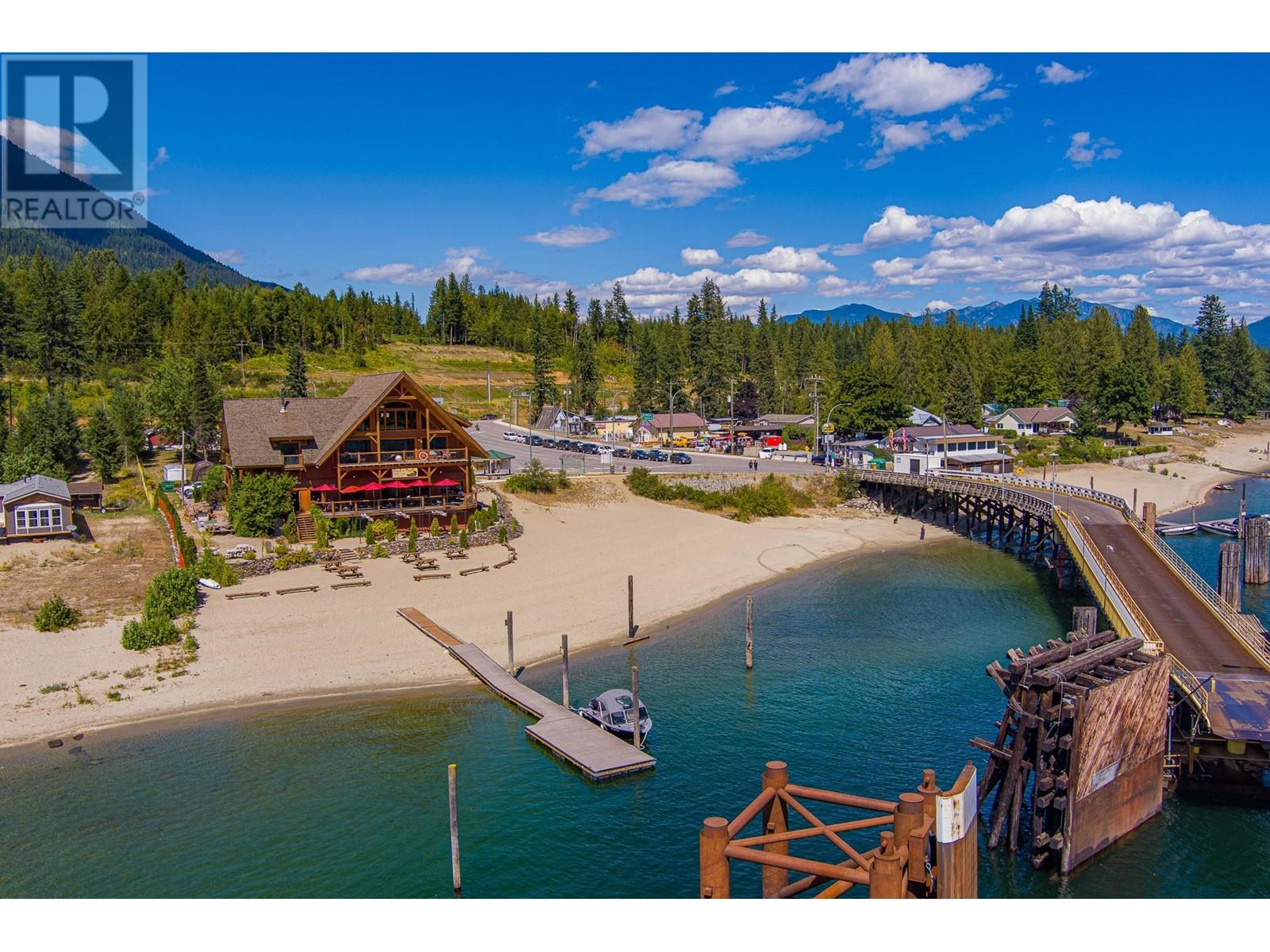 7924 Balfour Wharf Road, Balfour, British Columbia  V0G 1C0 - Photo 62 - 10342200