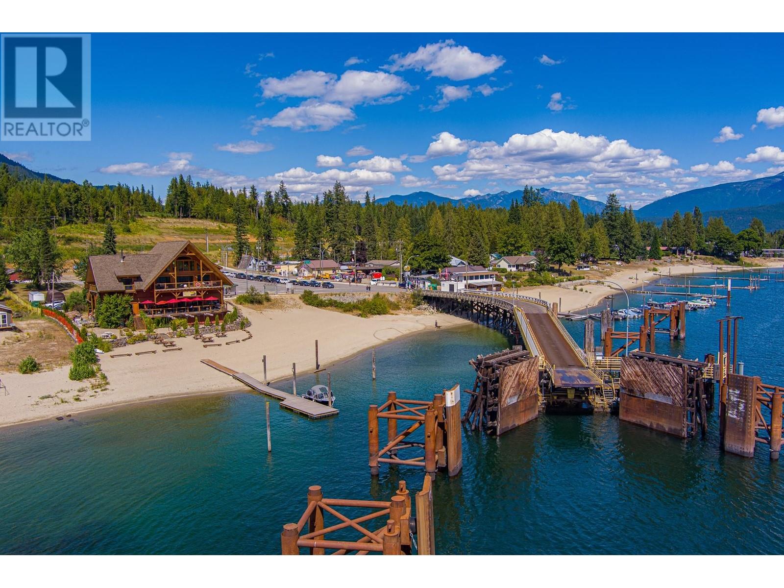 7924 Balfour Wharf Road, Balfour, British Columbia  V0G 1C0 - Photo 63 - 10342200