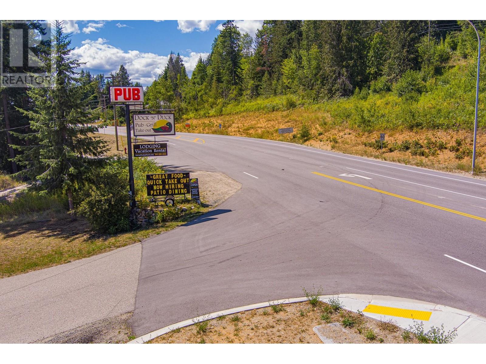 7924 Balfour Wharf Road, Balfour, British Columbia  V0G 1C0 - Photo 64 - 10342200