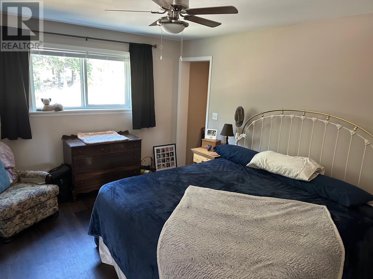 730 Heyland Road, Balfour, British Columbia  V0G 1C0 - Photo 10 - 10342339