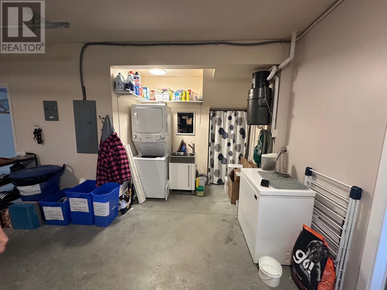 730 Heyland Road, Balfour, British Columbia  V0G 1C0 - Photo 14 - 10342339