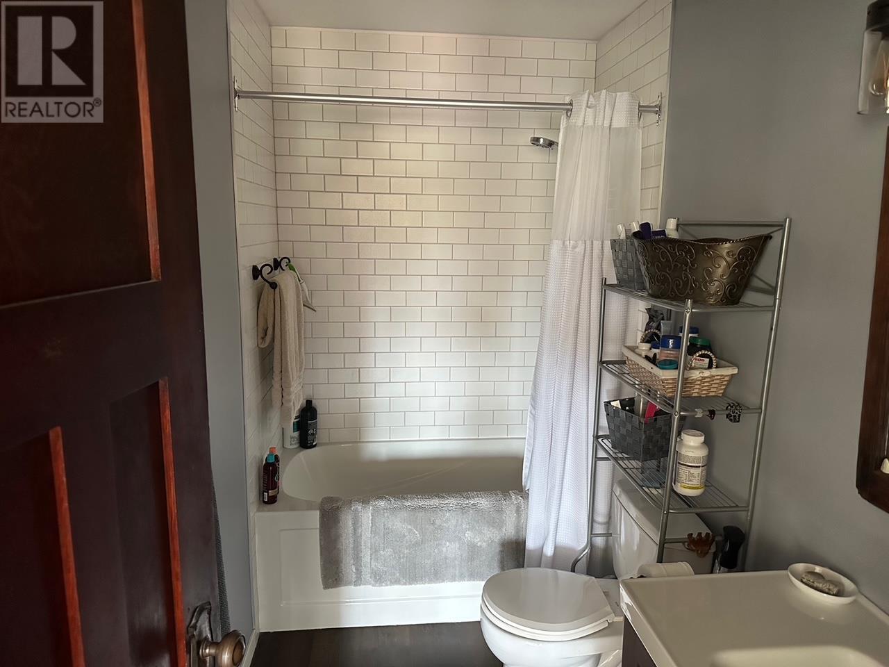 730 Heyland Road, Balfour, British Columbia  V0G 1C0 - Photo 21 - 10342339