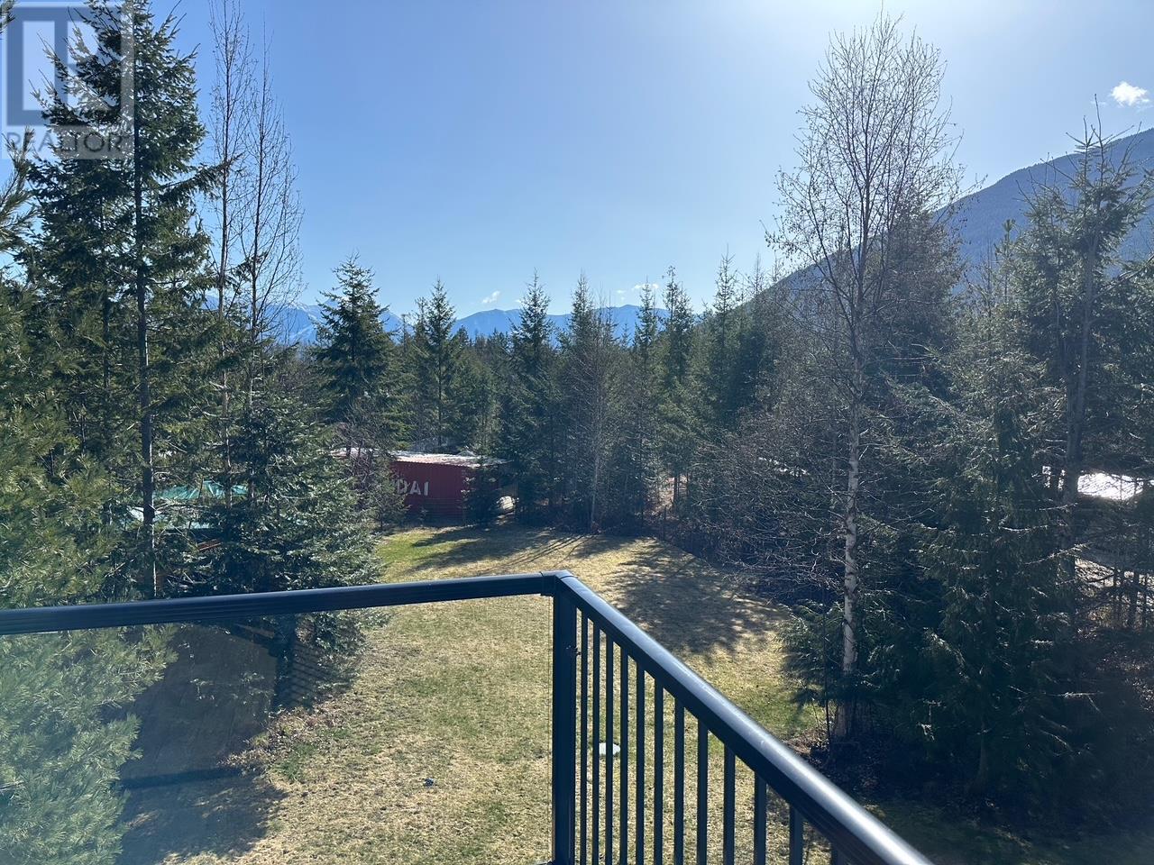 730 Heyland Road, Balfour, British Columbia  V0G 1C0 - Photo 23 - 10342339